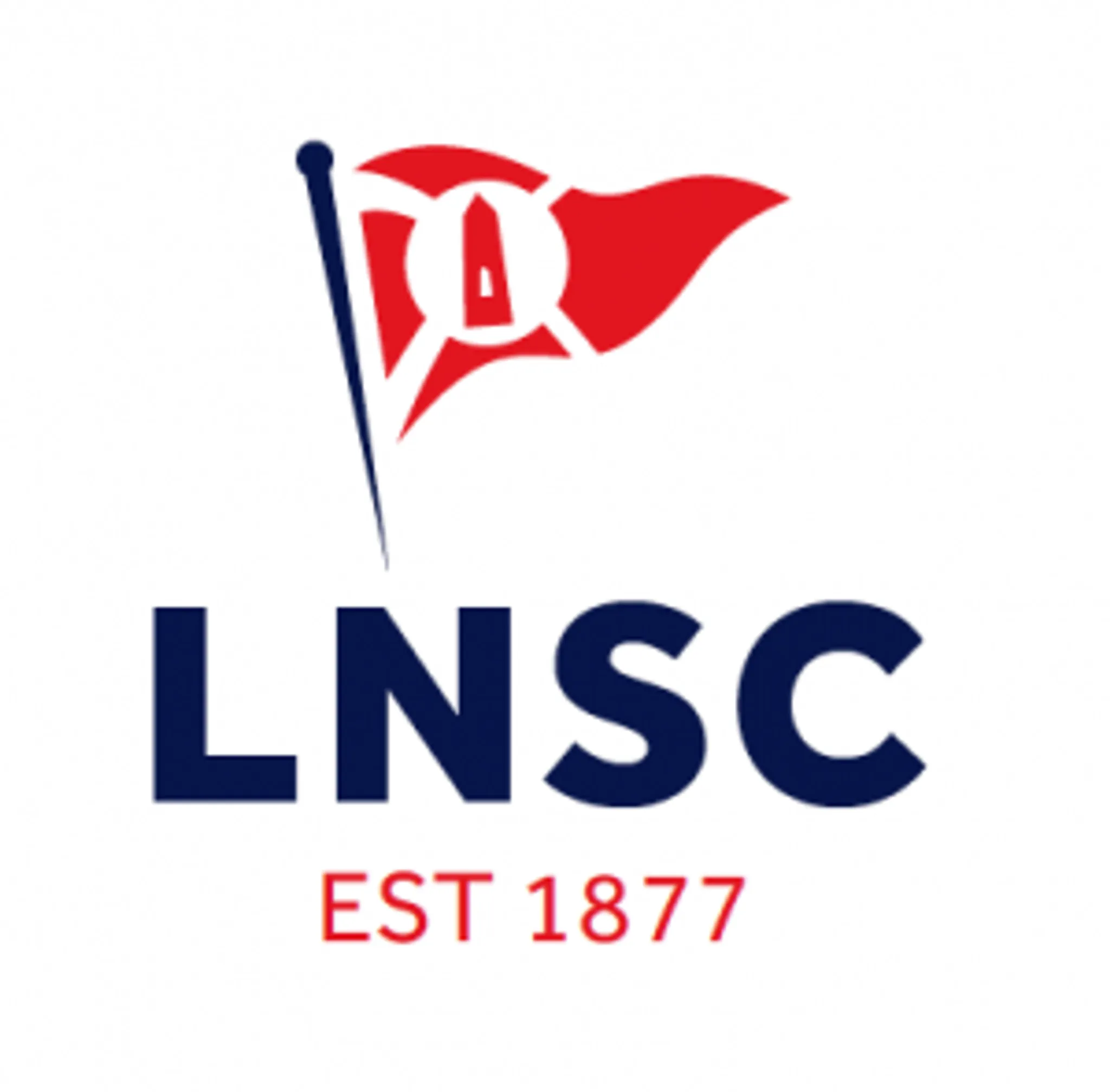 Lough Neagh Sailing Club