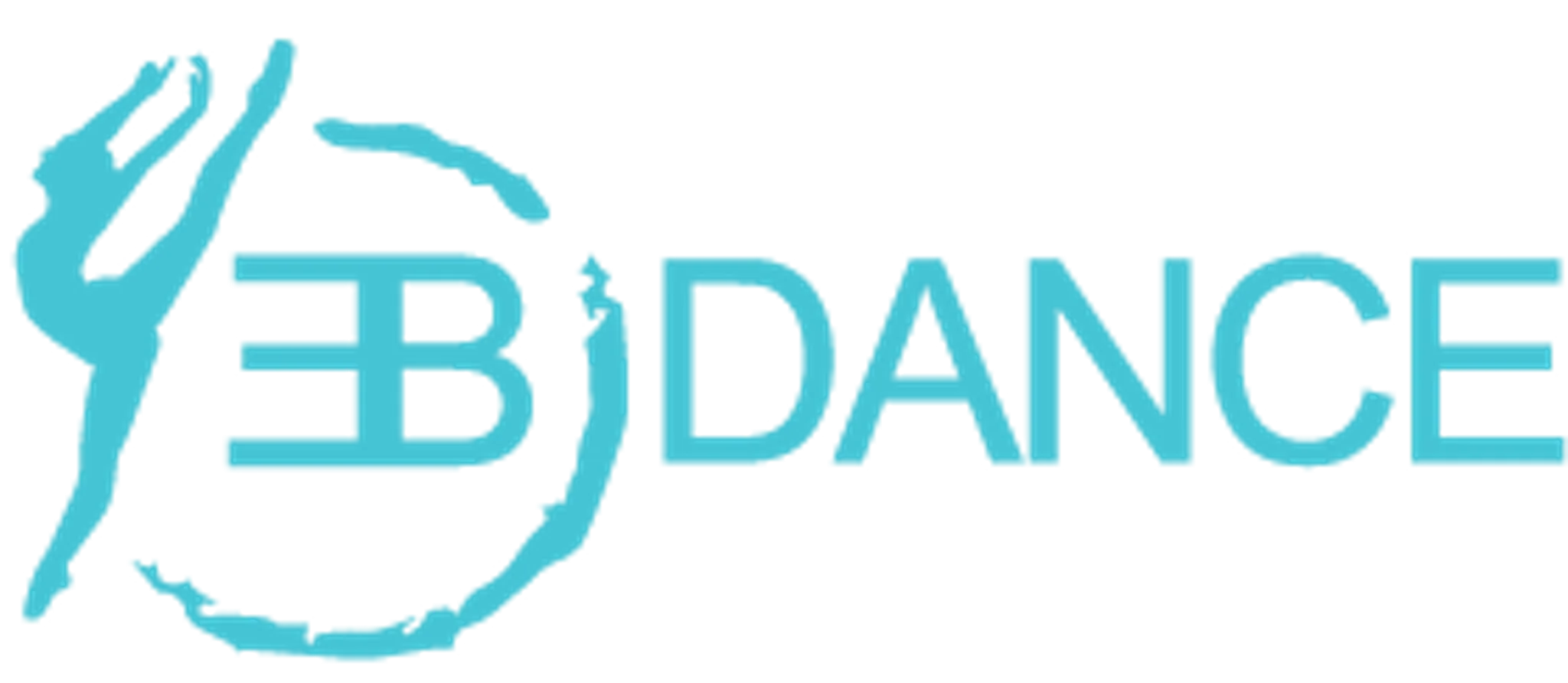 Elizabeth Boardman School of Dance Ltd