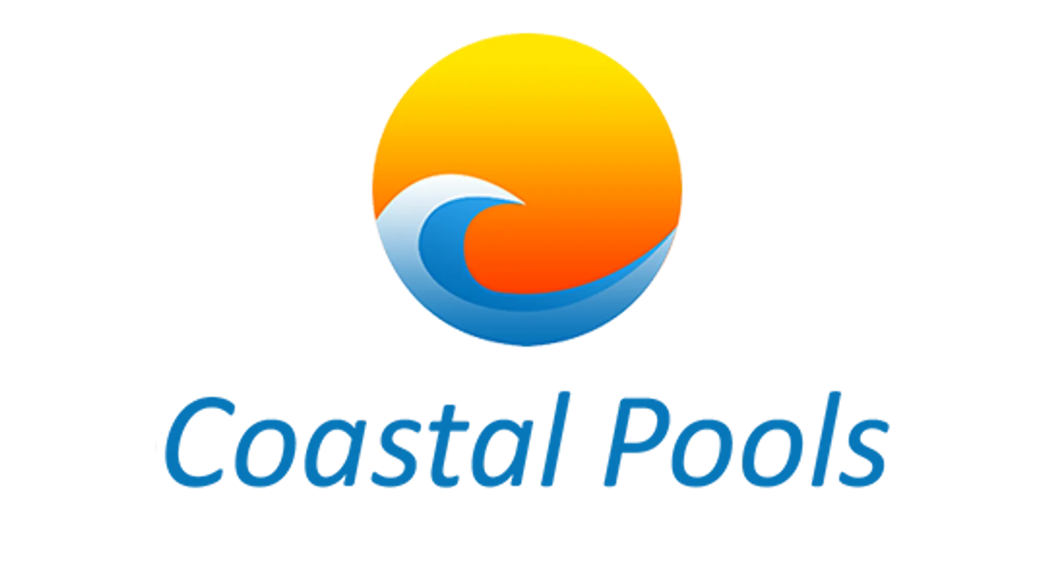 Coastal Pools Inc.
