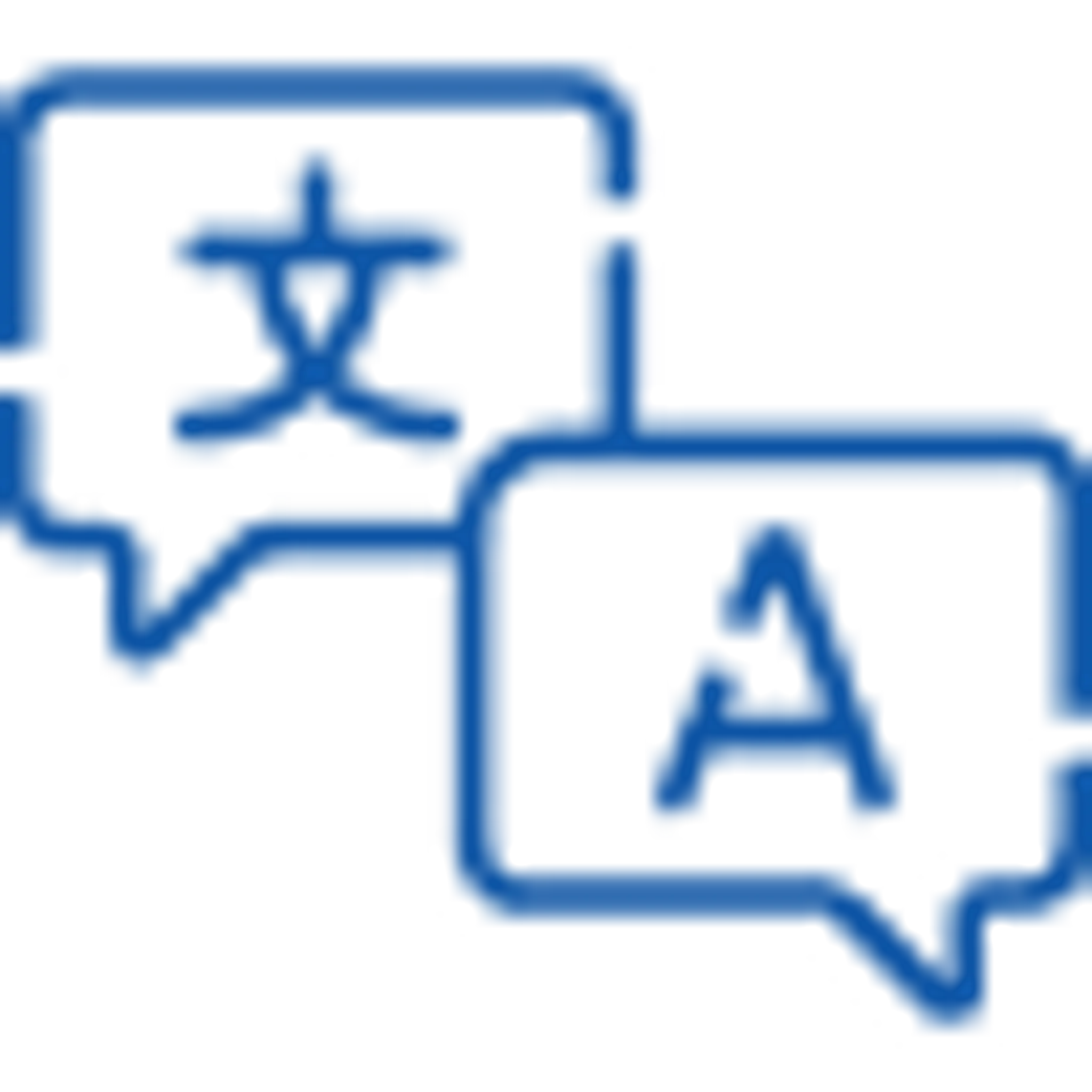 Camping La Tour des Prises ****