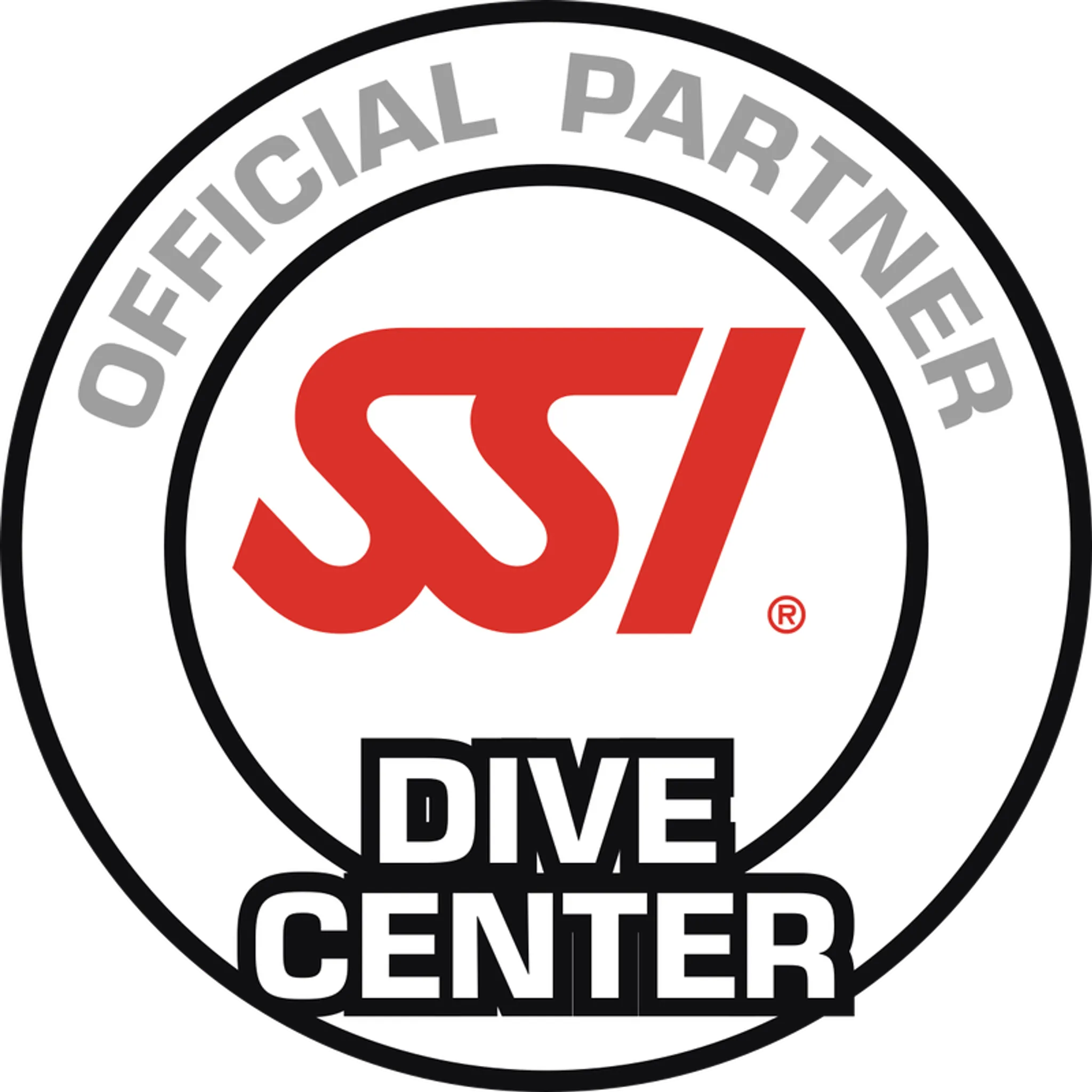 Confederation Divers