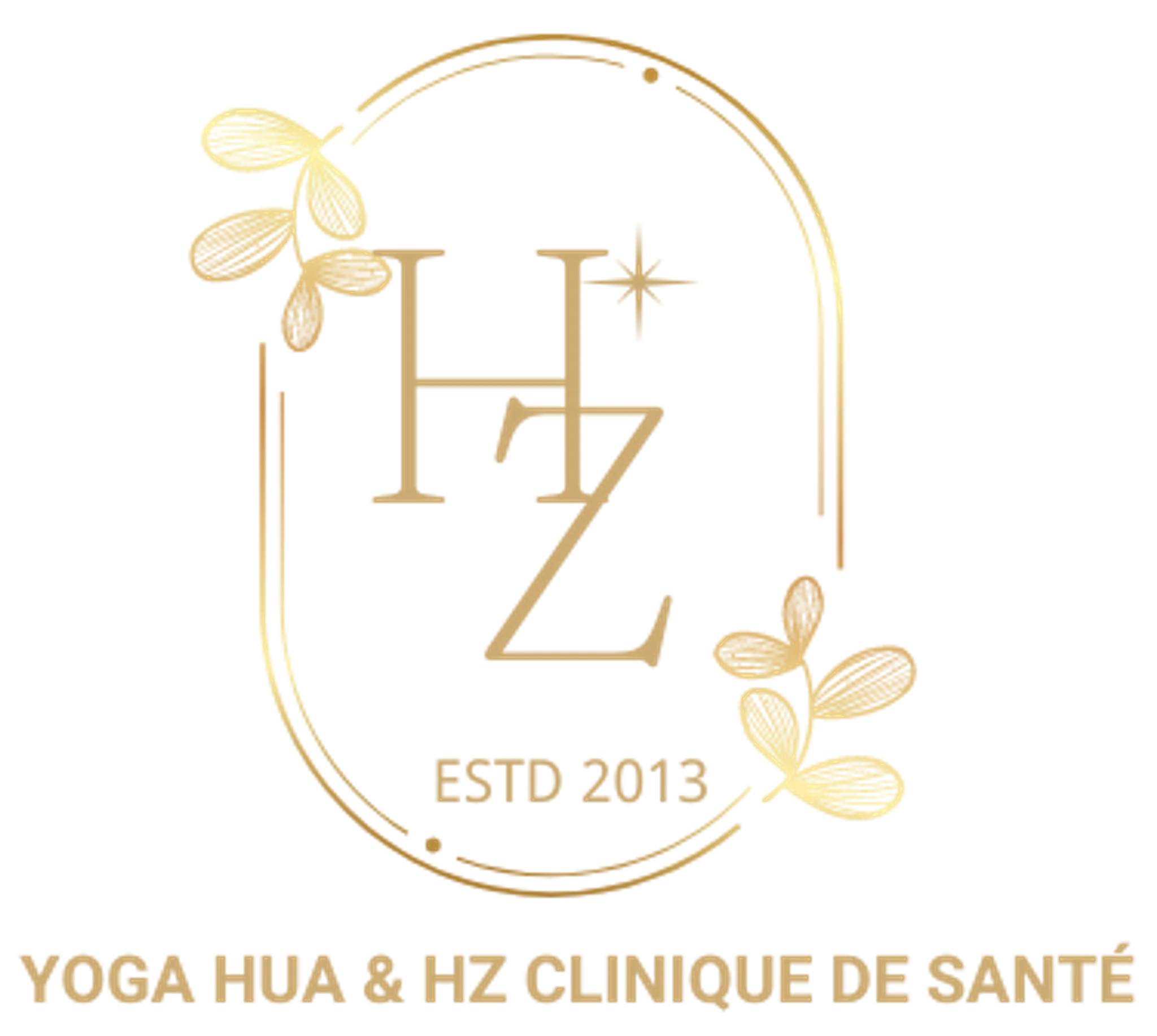 Hua yoga & HZ Health Clinic