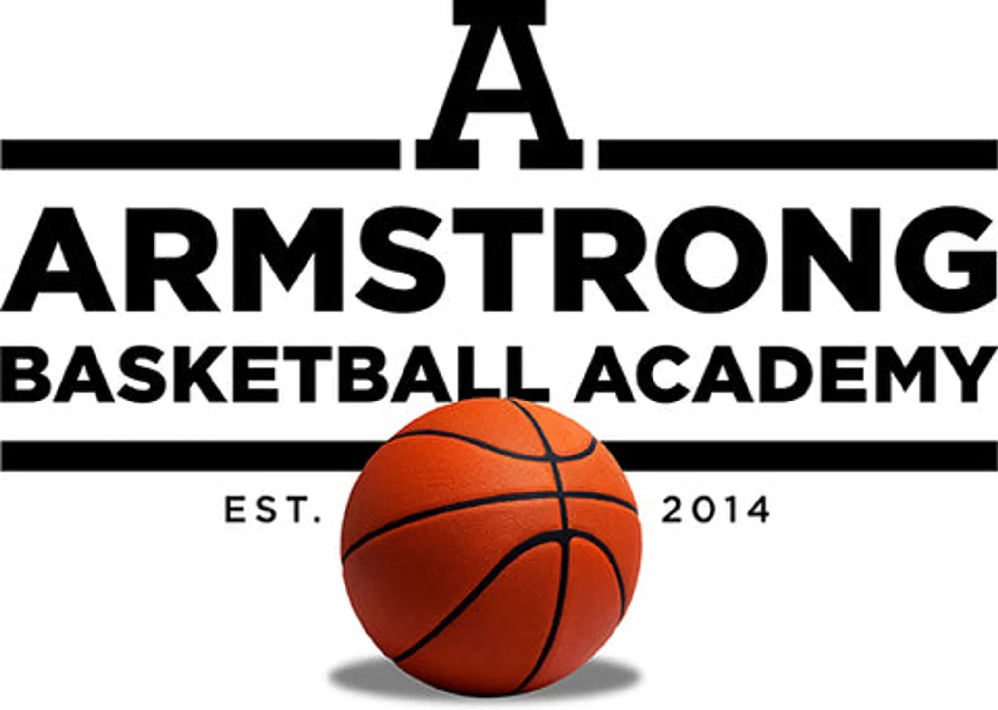 Armstrong Basketball