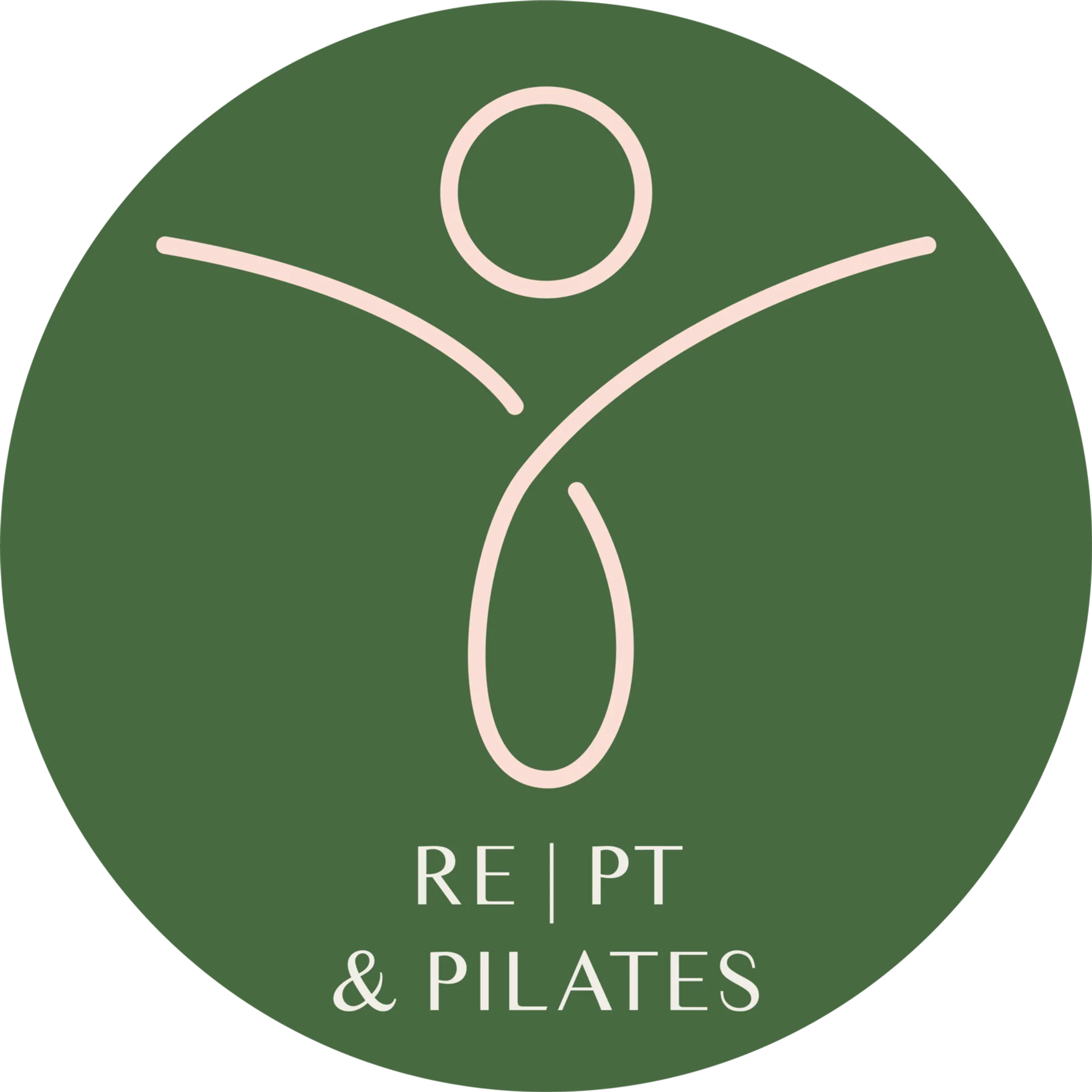 RE PT & Pilates