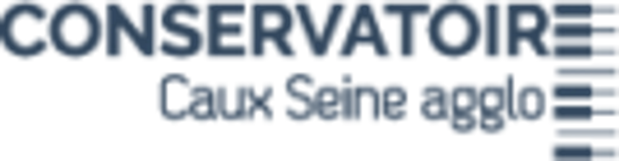 Water sports Alain Guilloit