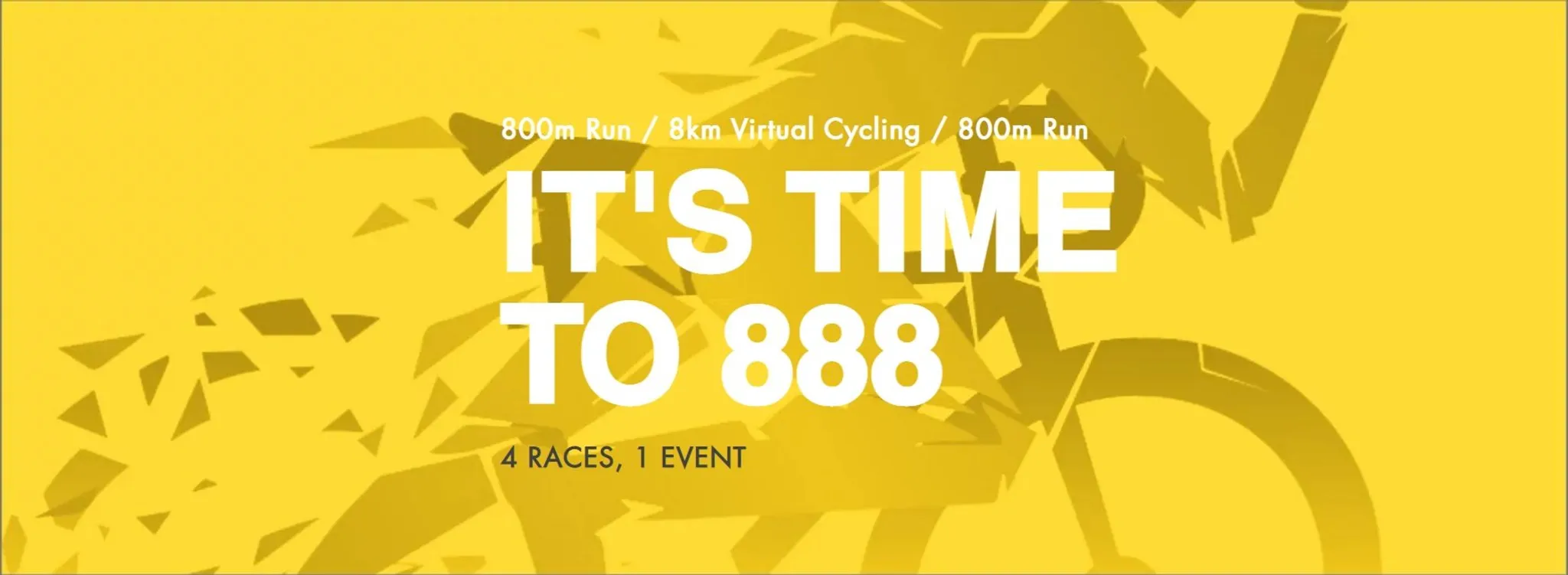 Parasport 360: Discover Bowling