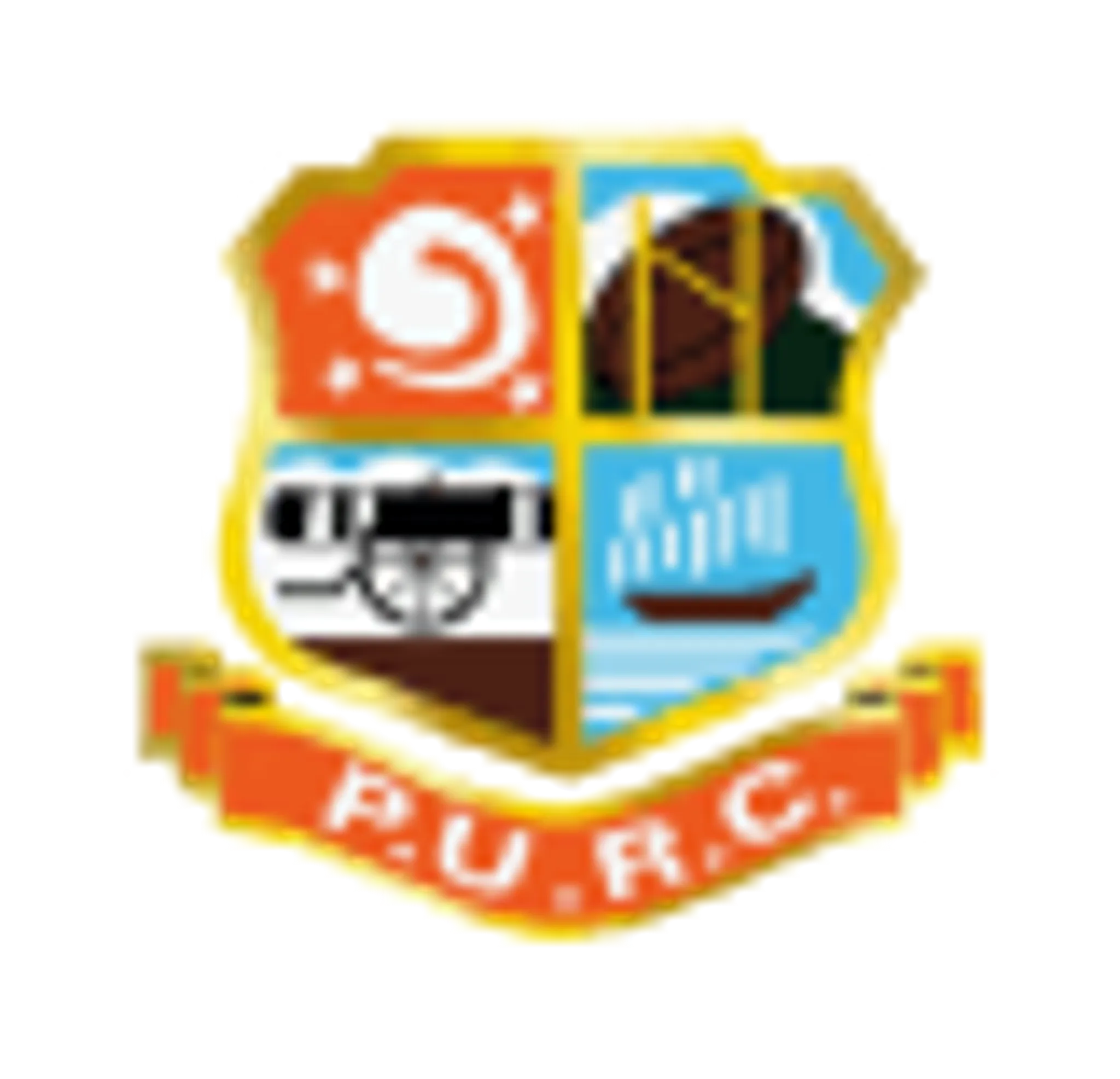 Pakuranga United Rugby Club