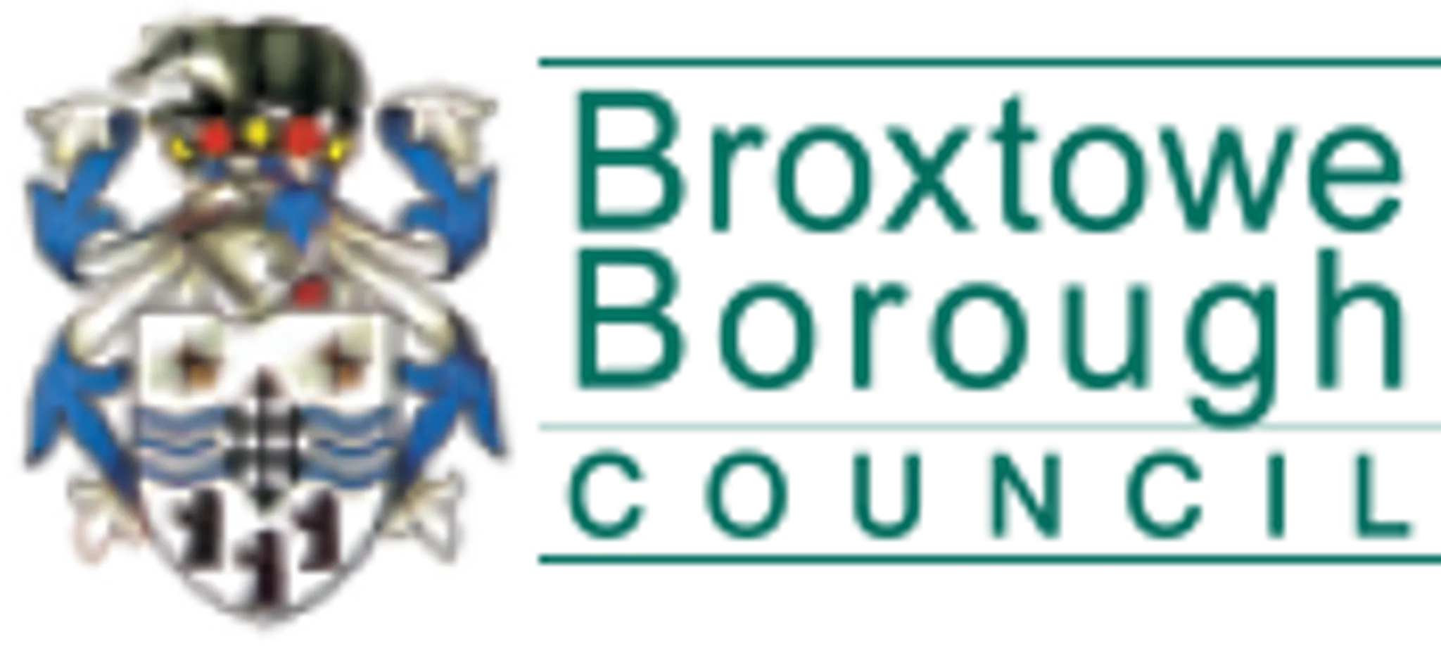 Bramcote Leisure Centre