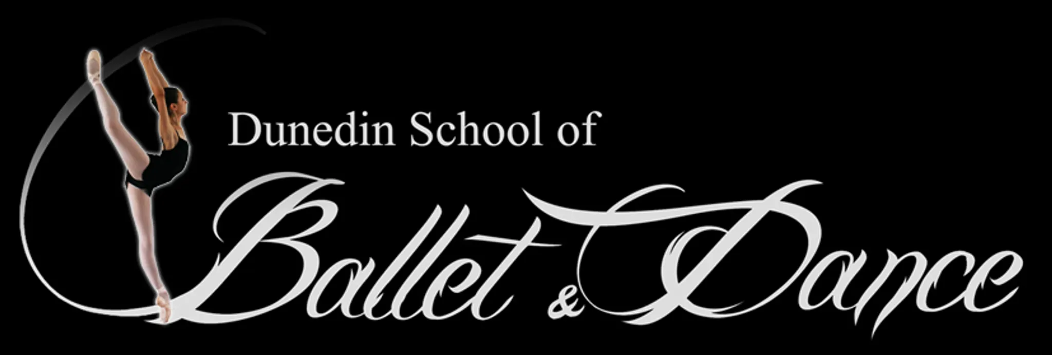 Dunedin School of Ballet & Dance