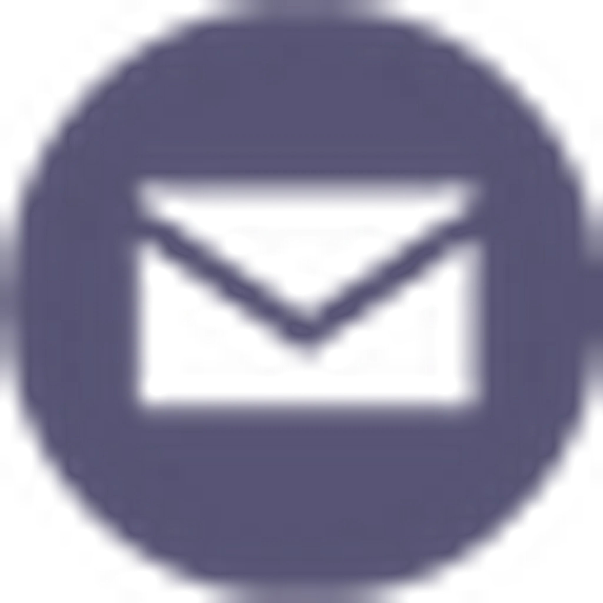 Maida Vale Ballet School