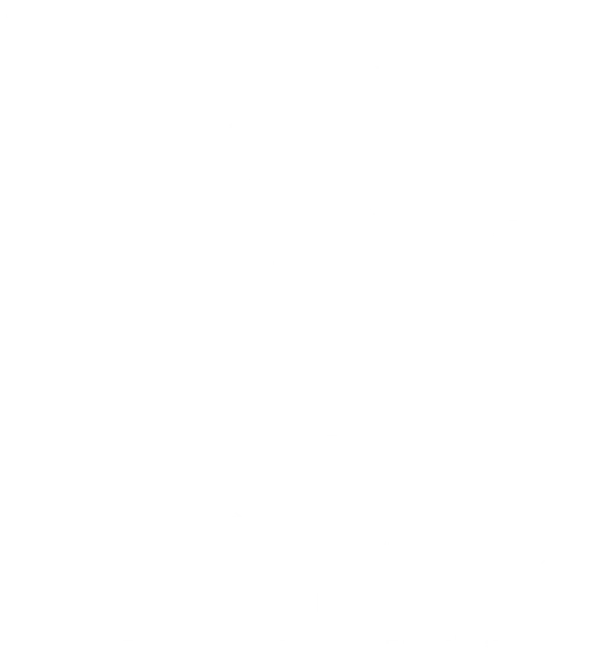 Doncaster Knights RFC