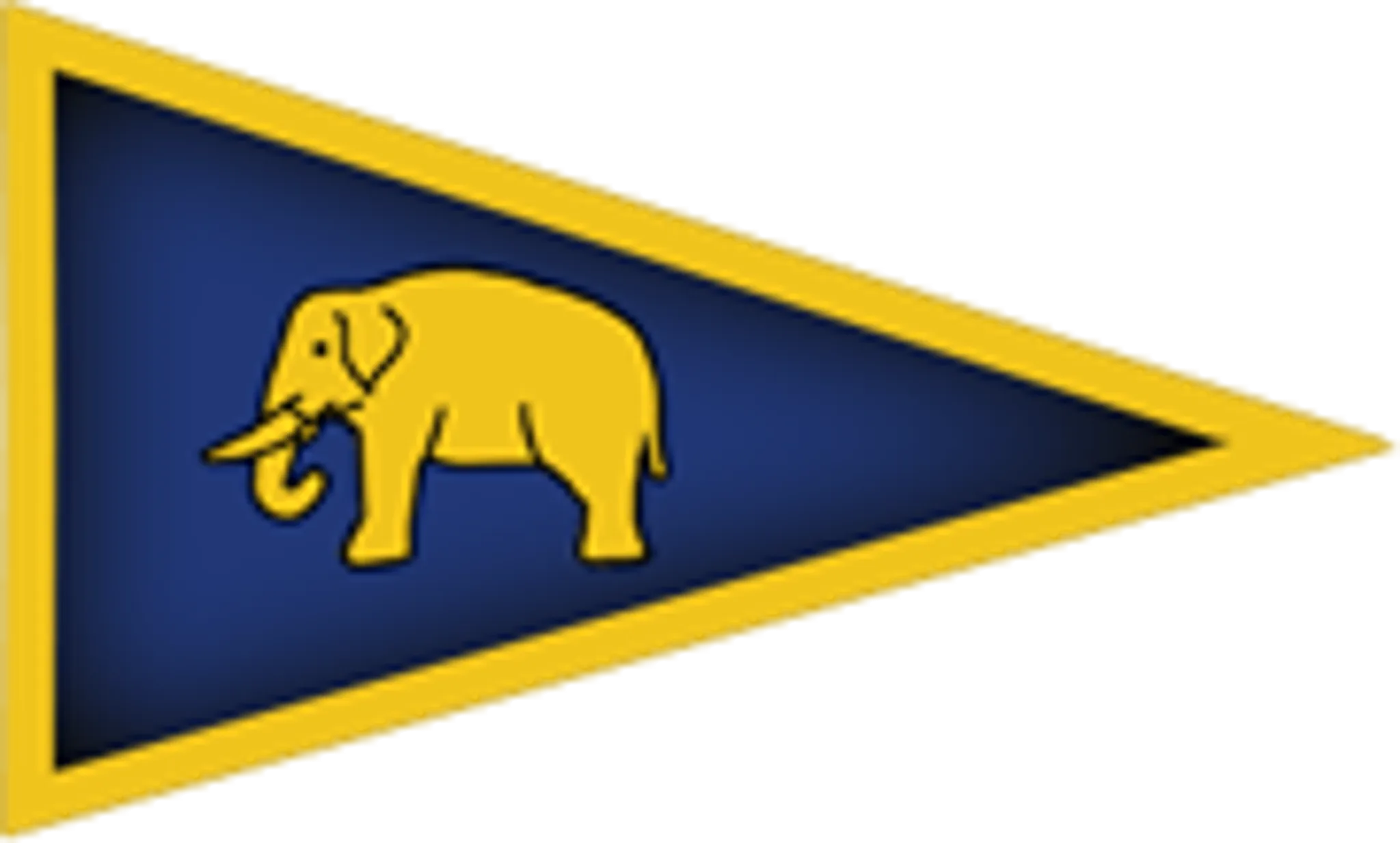 Saltspring Island Sailing Club