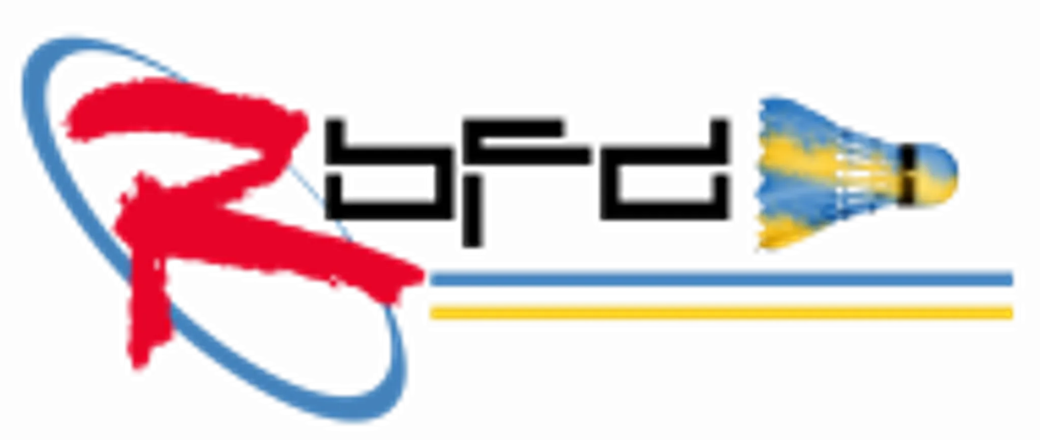 Rush Badminton Fontaine Les Dijon