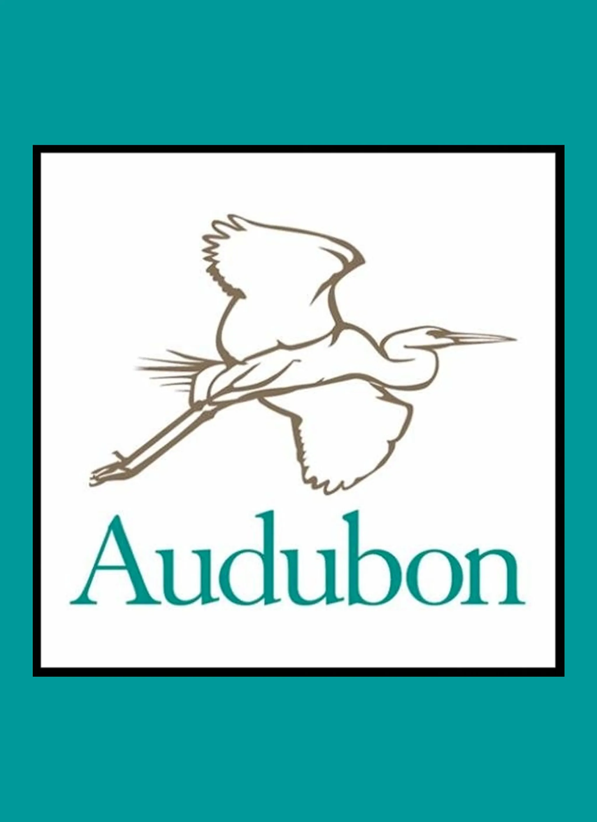 Club de golf Lachute