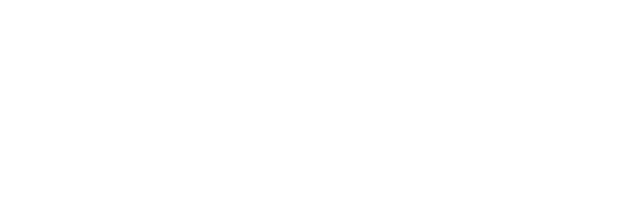 Swimming Nature Pimlico