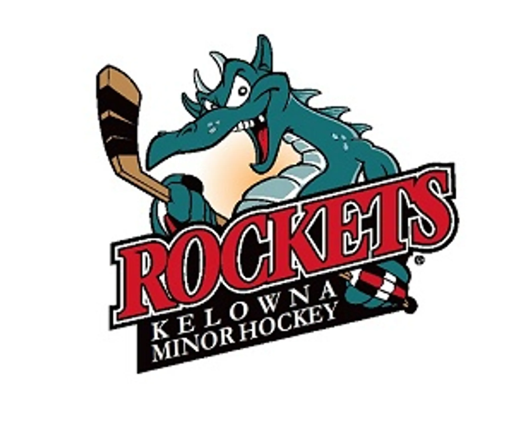 Kelowna Minor Hockey