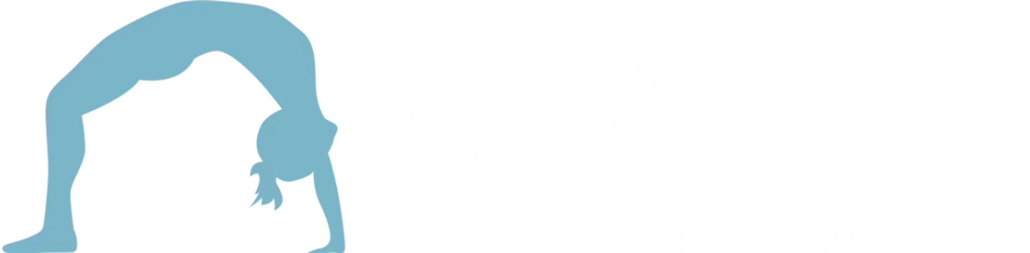 Chartier Physiotherapie