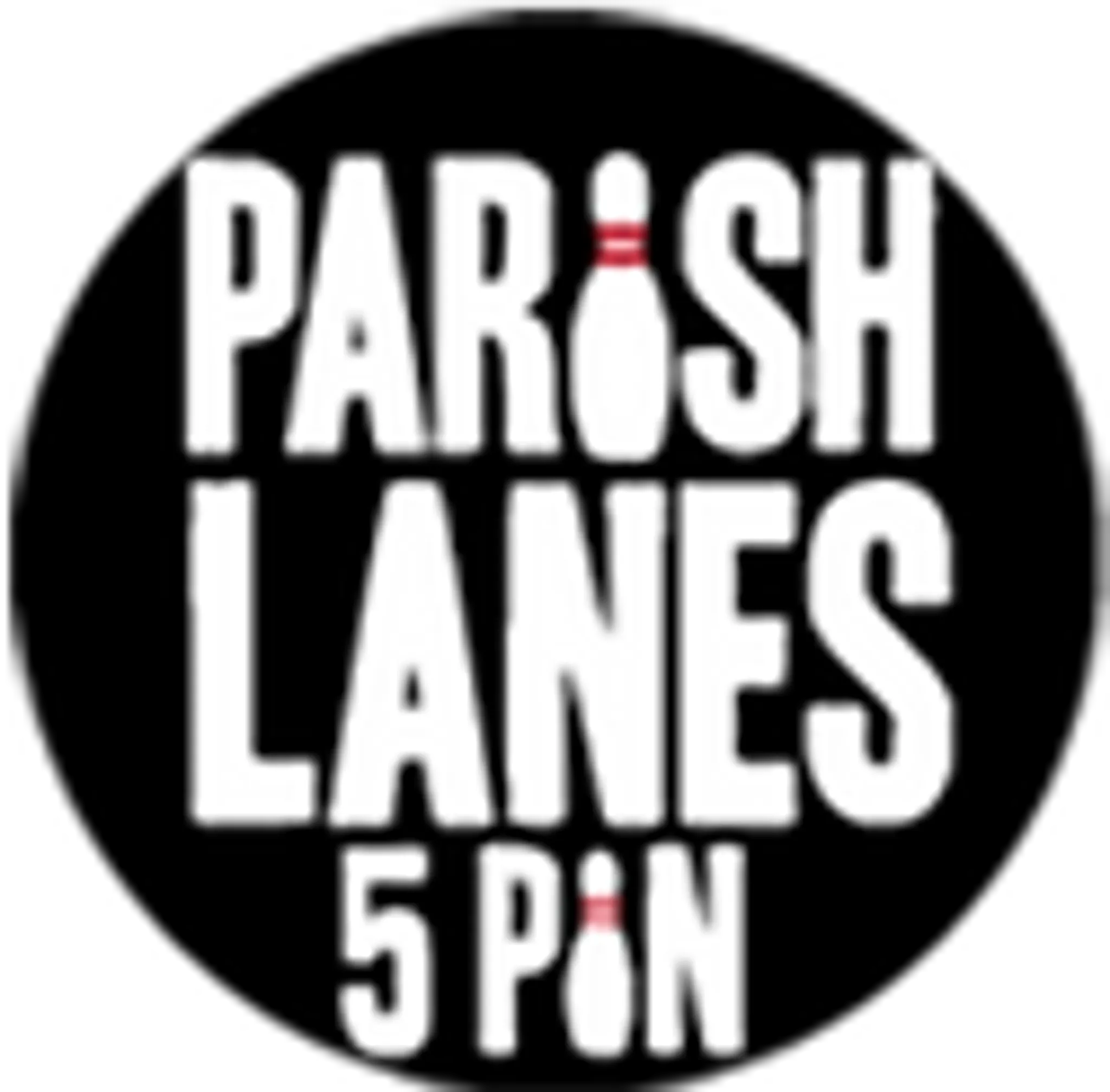 Parish Lanes at UxBowl