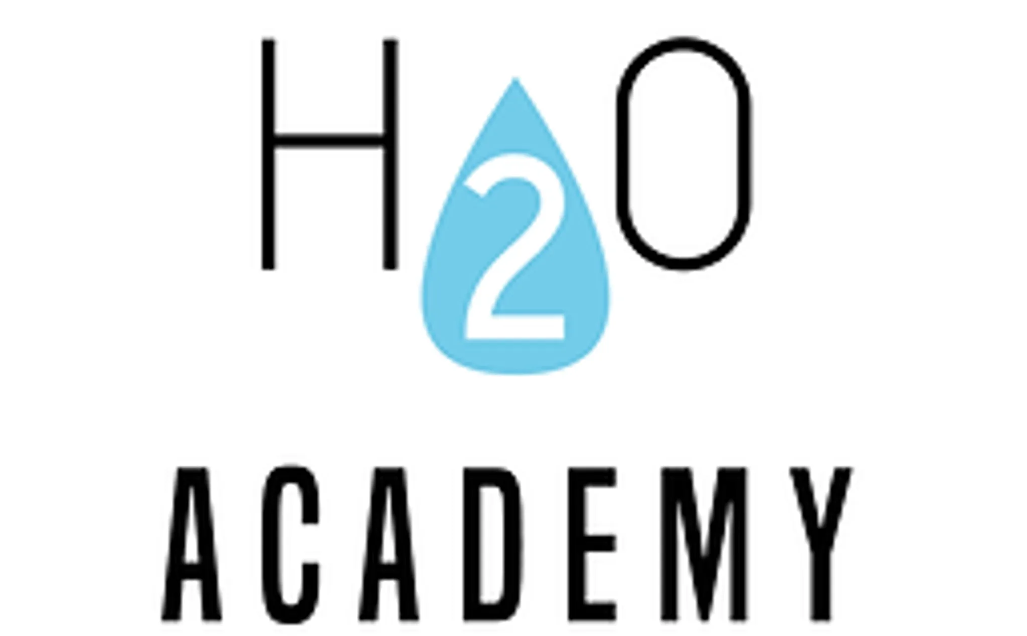H2O Academy