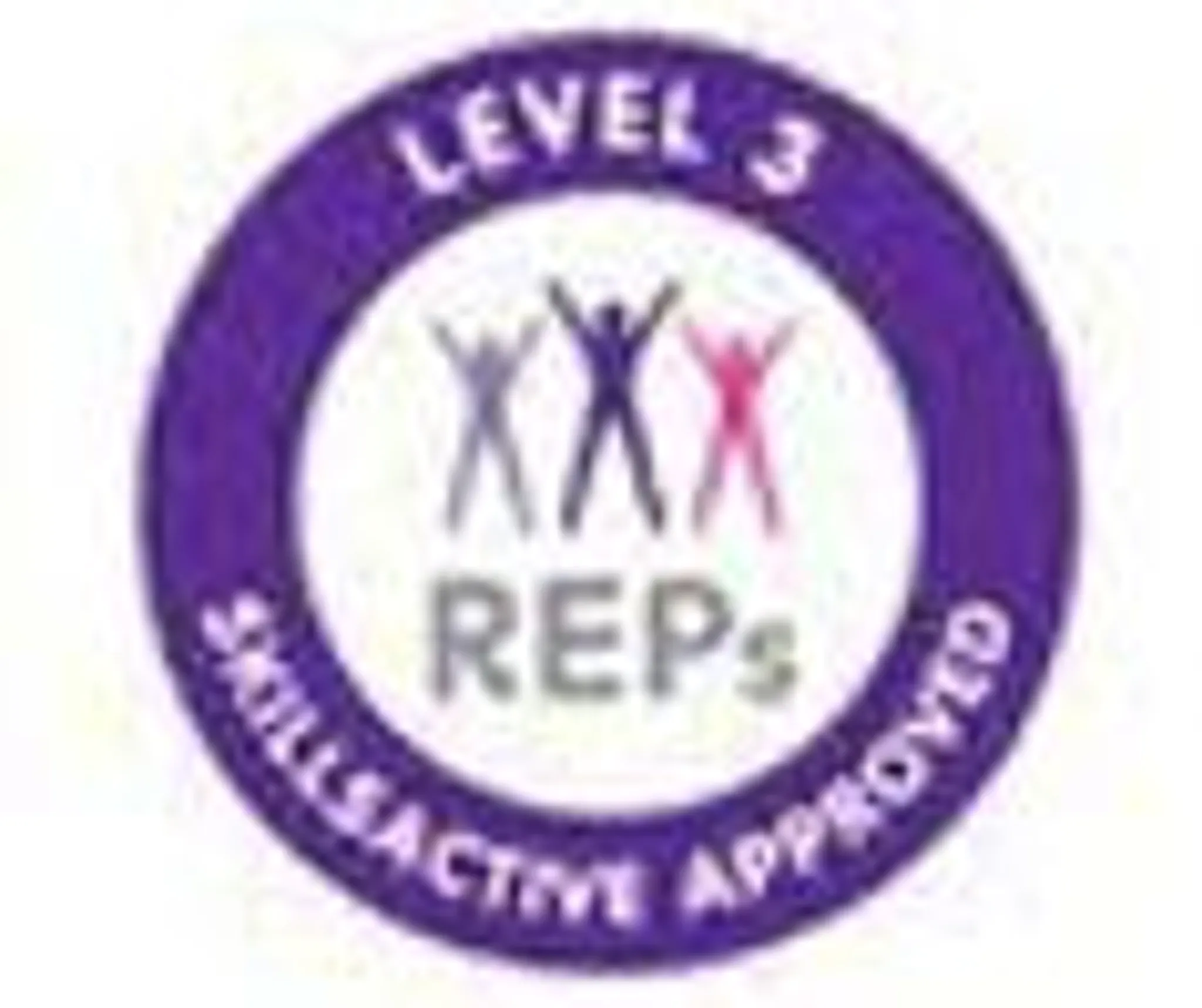 Serenity Pilates and Fitness Studio