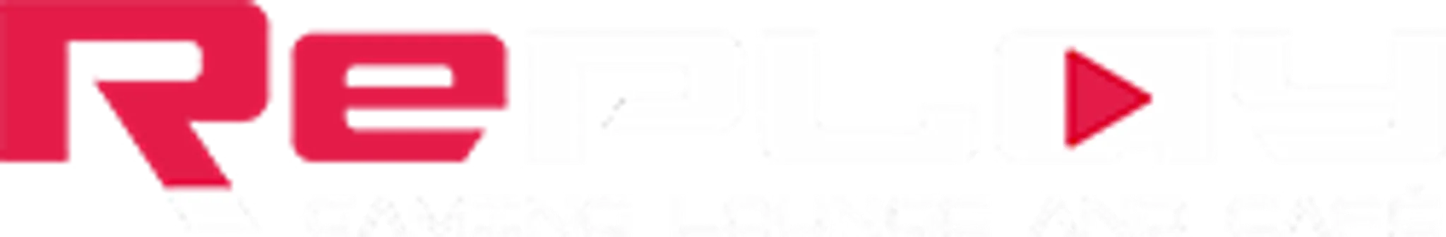 Replay Gaming Lounge & Cafe