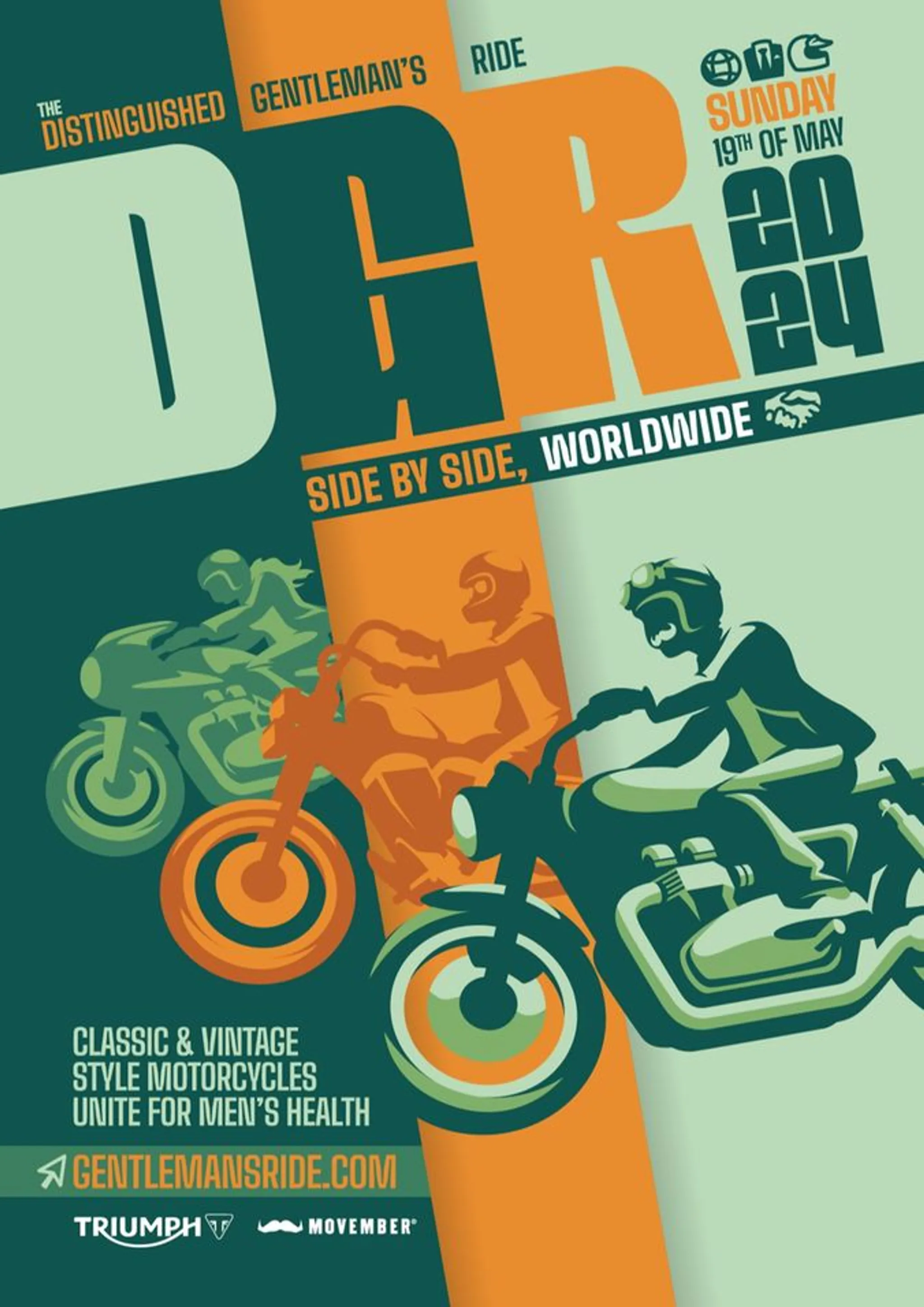 Porsche Club of the Northern Territory Inc