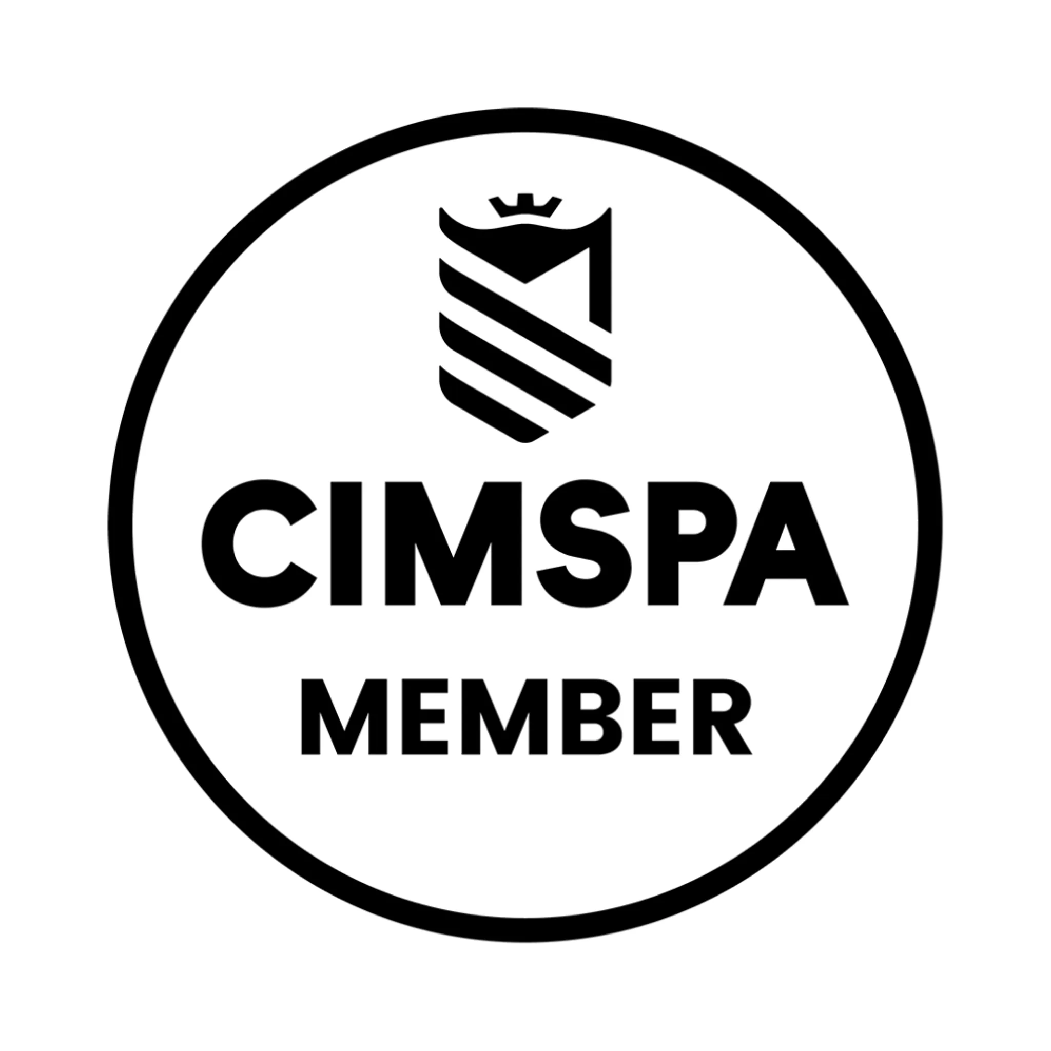 SUP Yoga Southampton