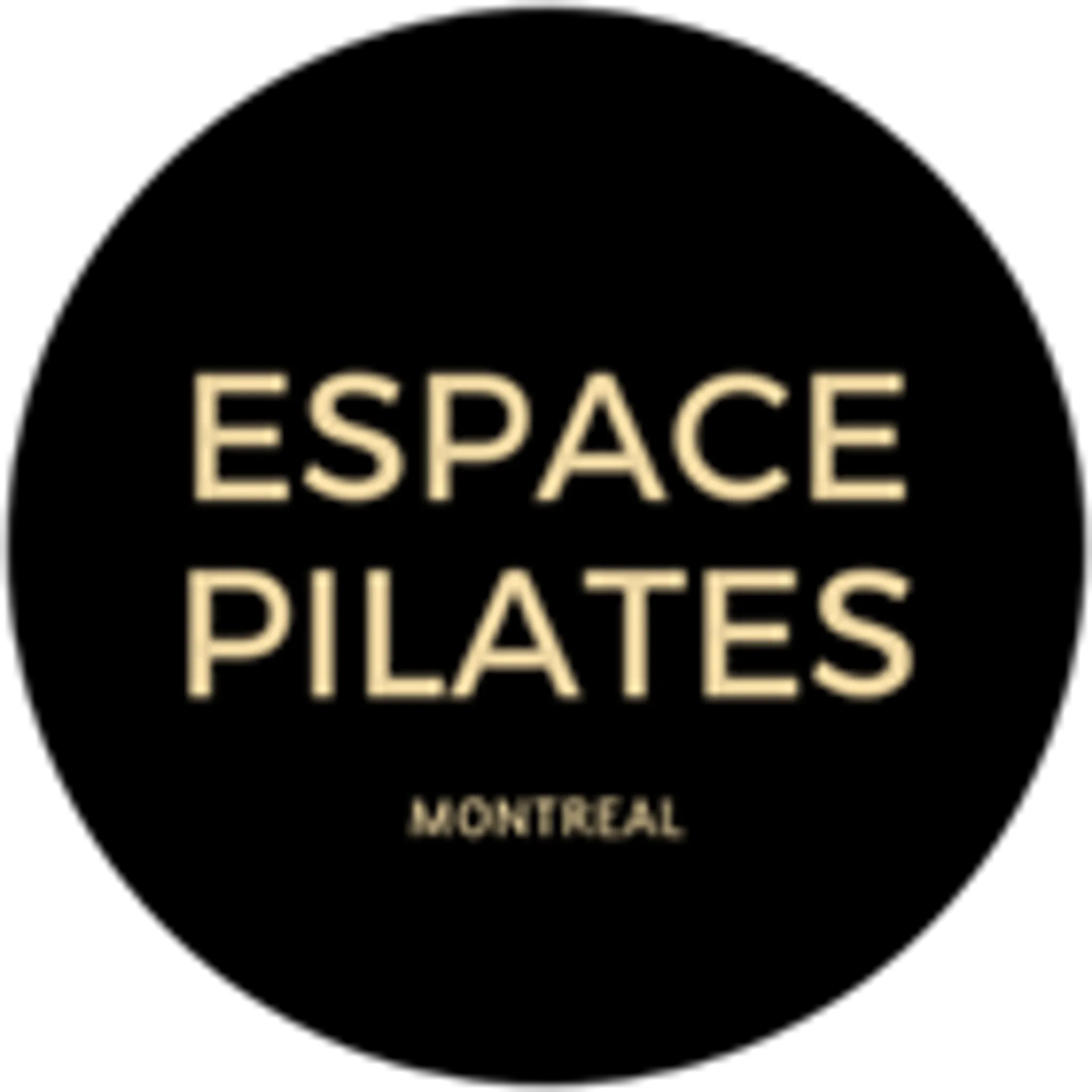 Espace Pilates - Outremont
