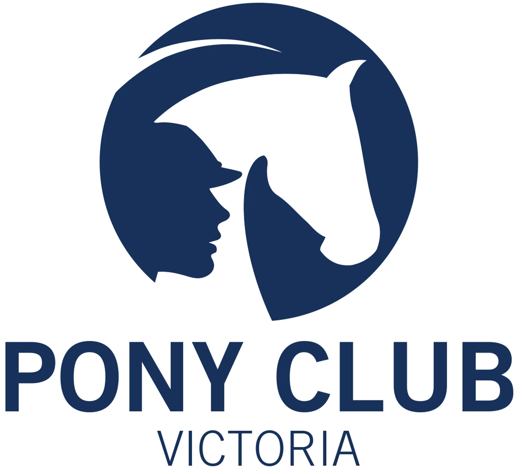 Yinnar South Pony Club
