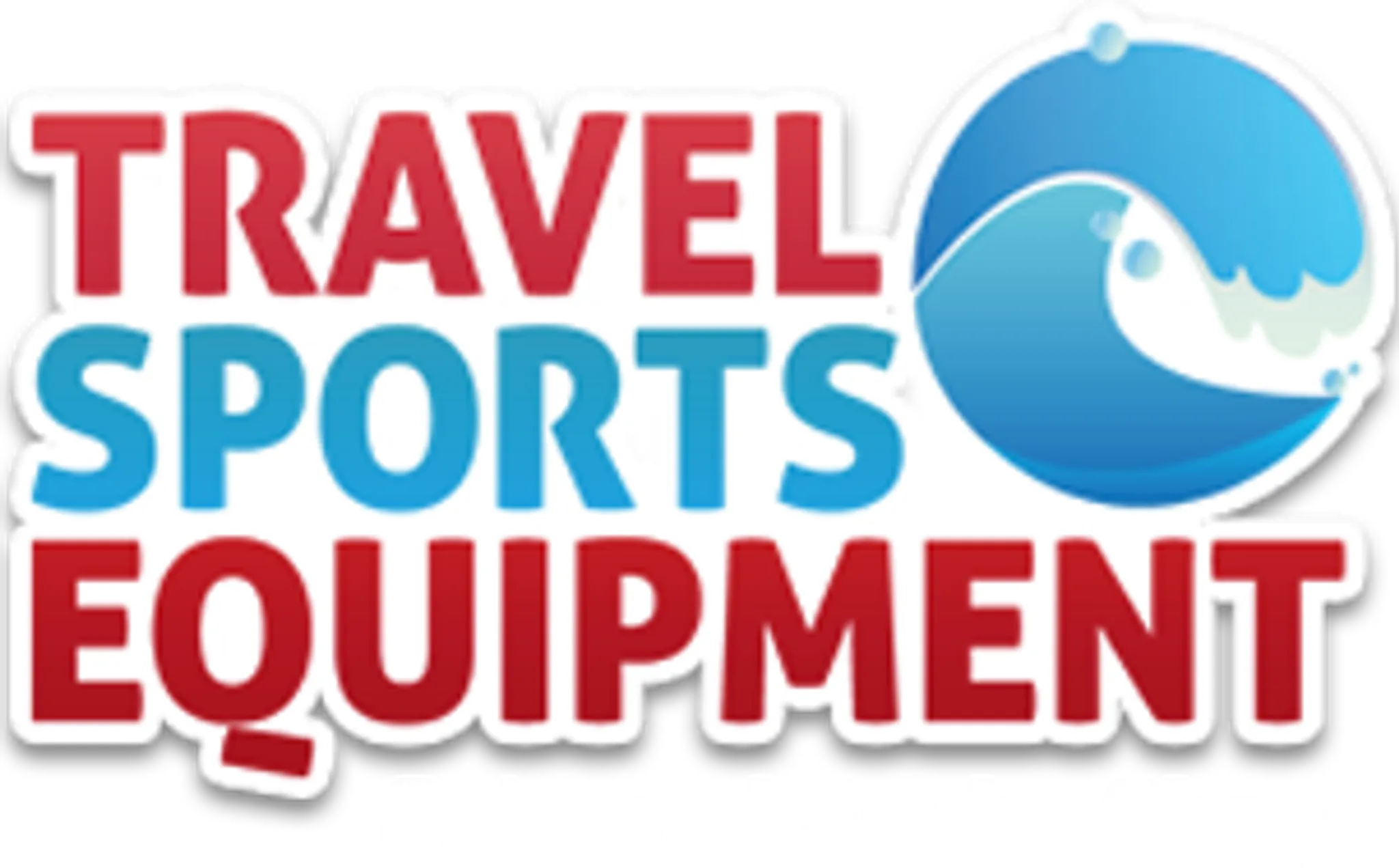 Travel Sports Equipment