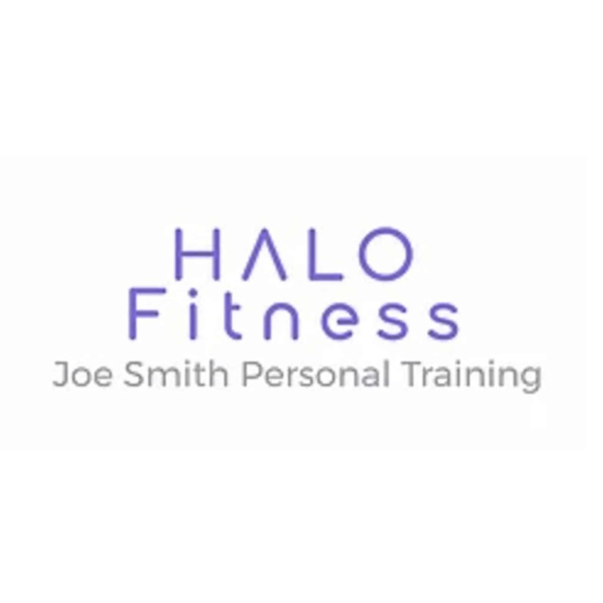 Halo Fitness - Joe Smith Personal Training