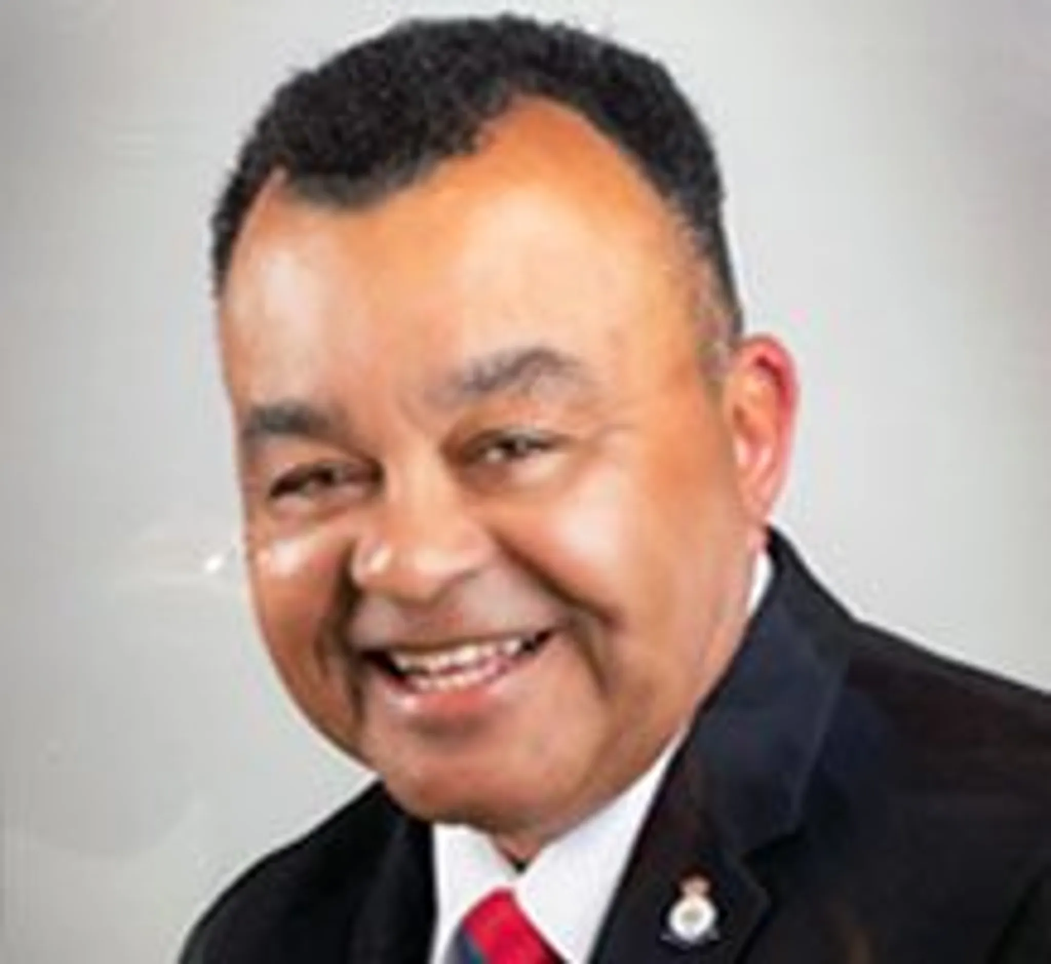 Staddon Heights Golf Club