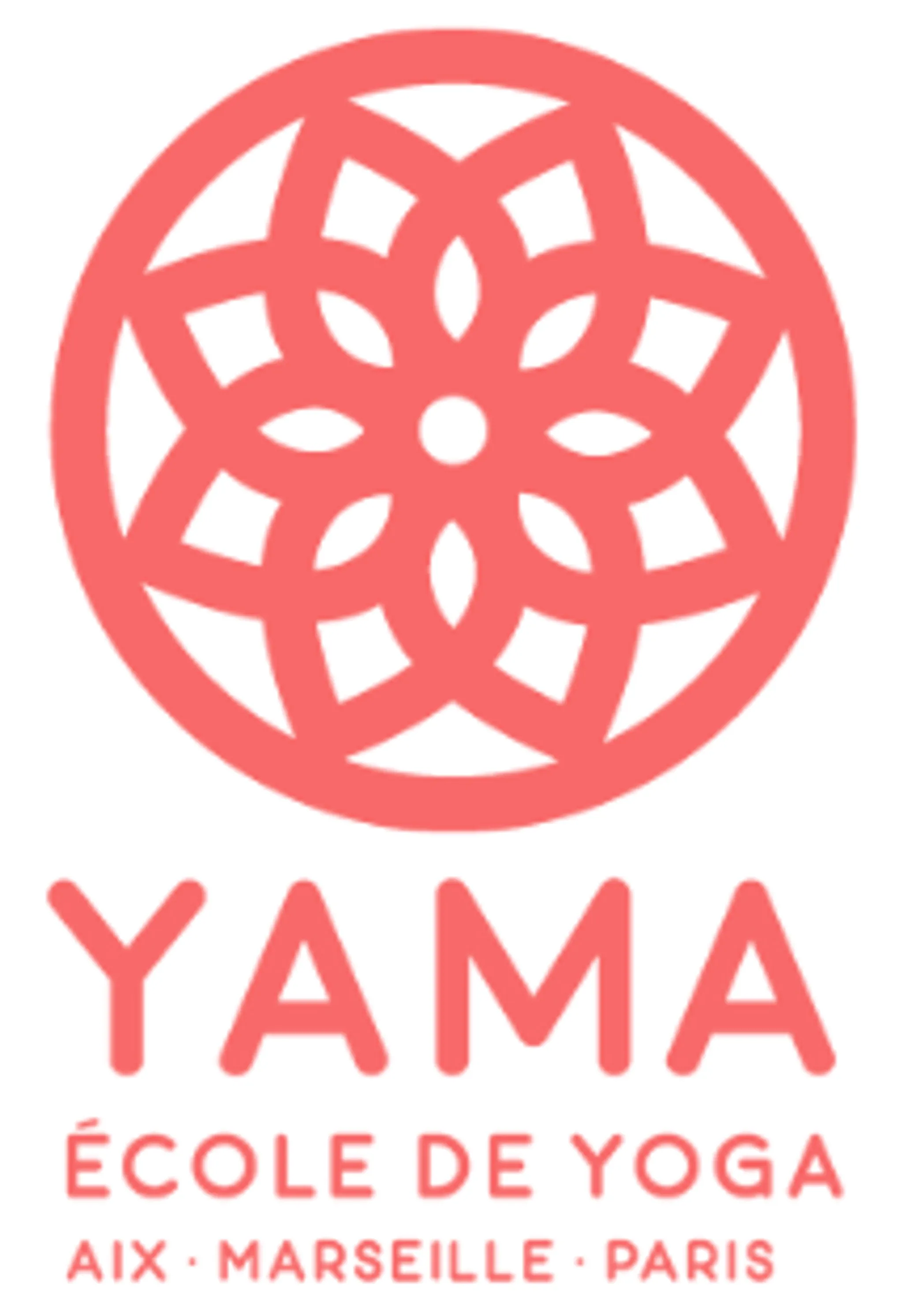 Yama Yoga Aix-En-Provence Ashtanga