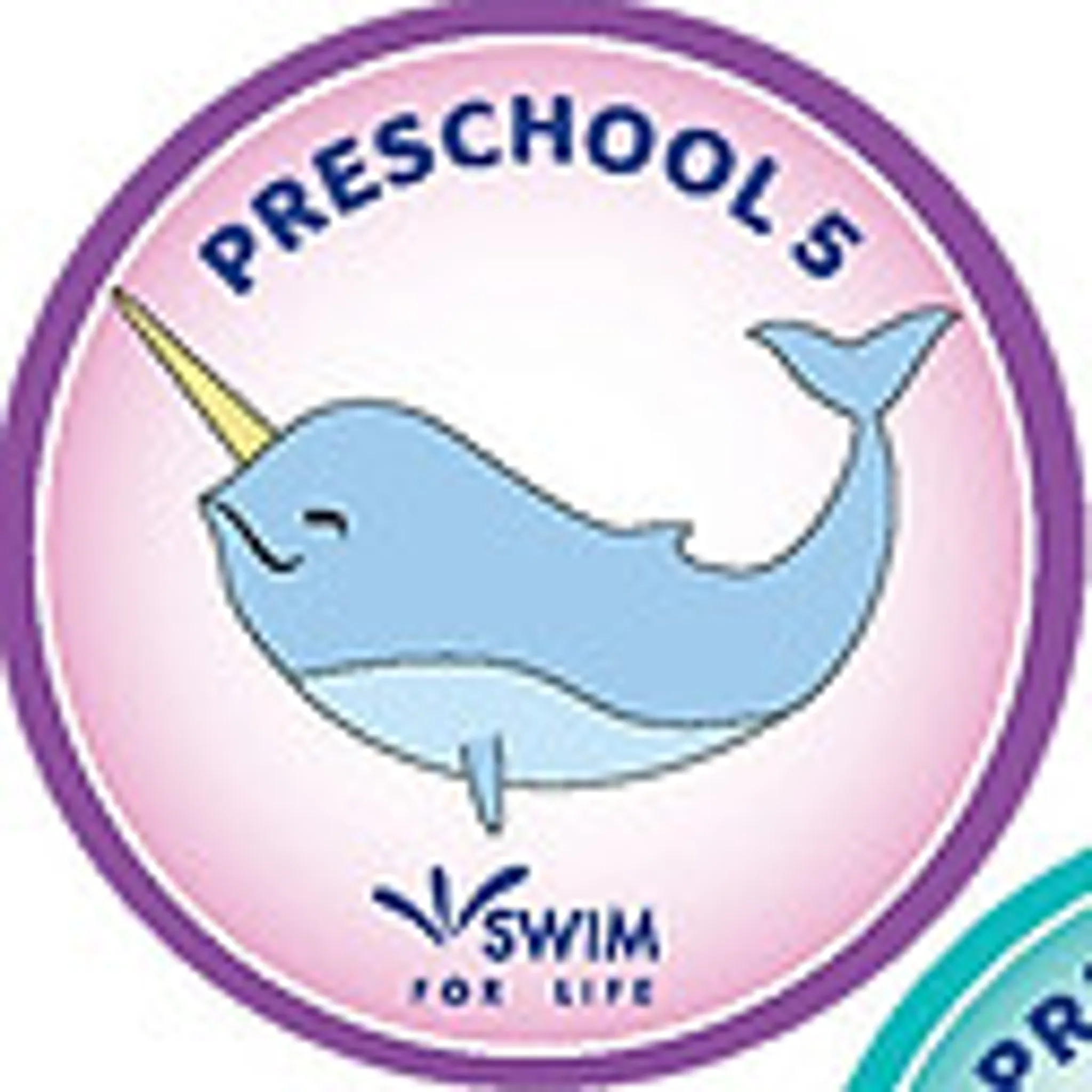 Make A Splash Swim School