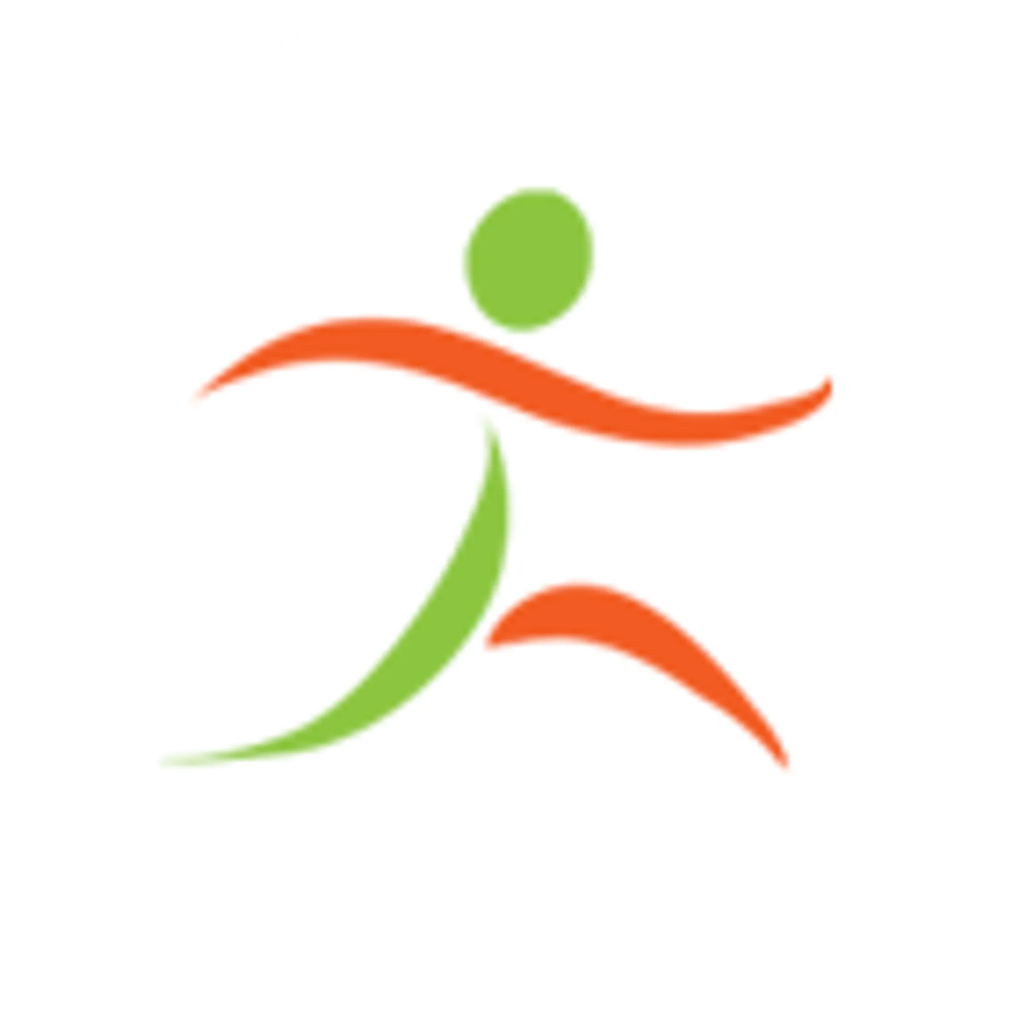 Kelowna Kinesiology By Orthoquest