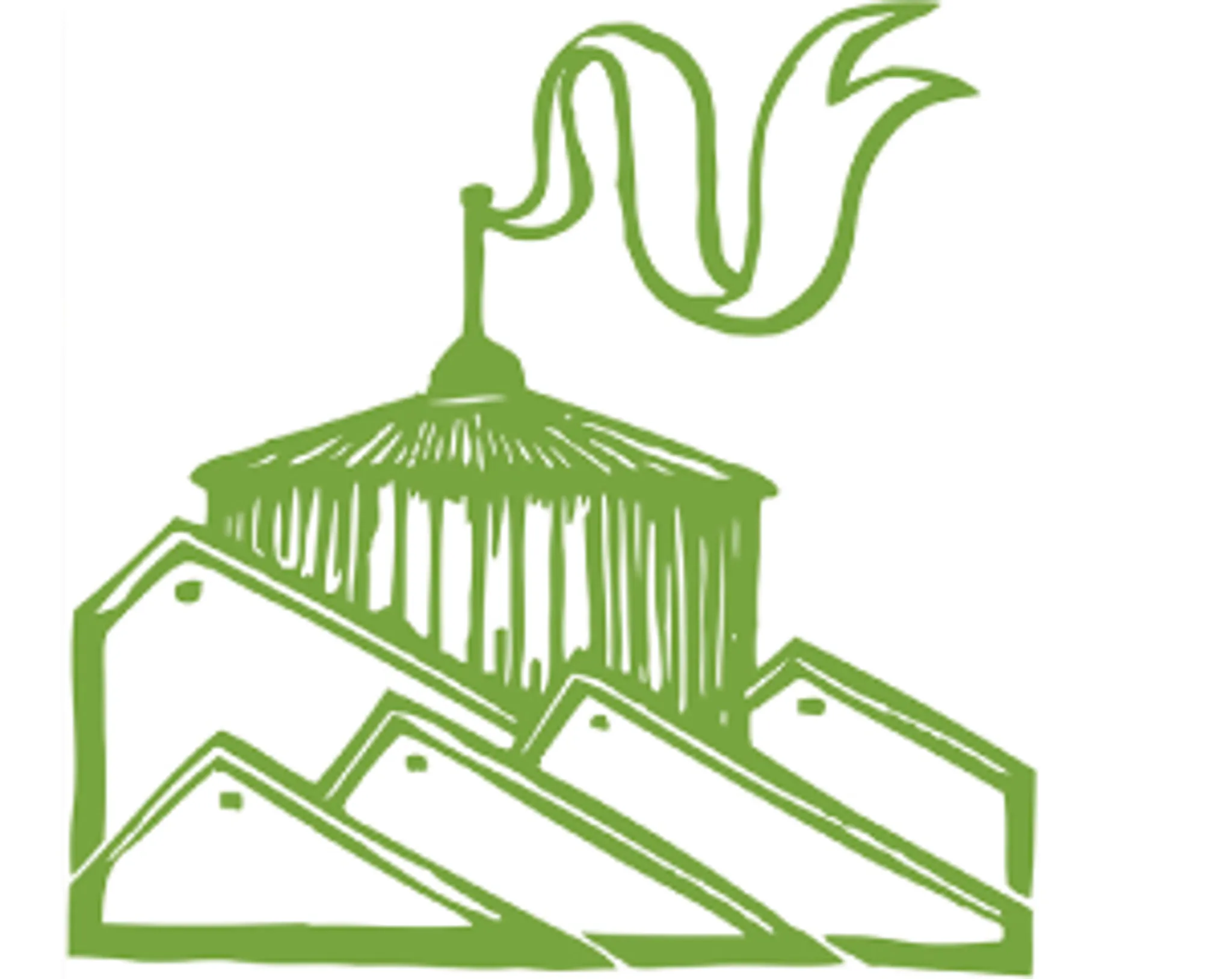 Ross Creek Centre for the Arts