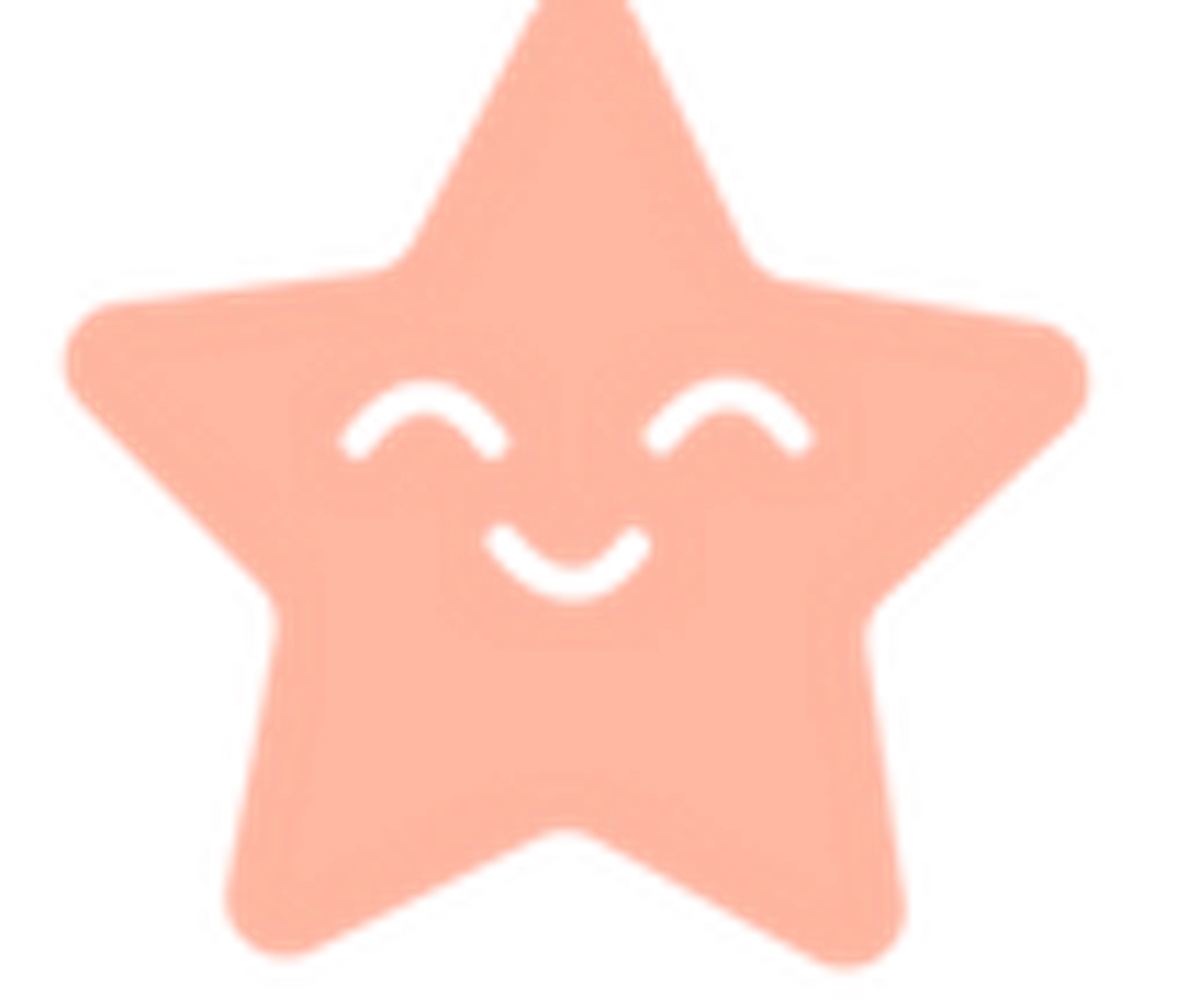 Mill Batch Farm Pool