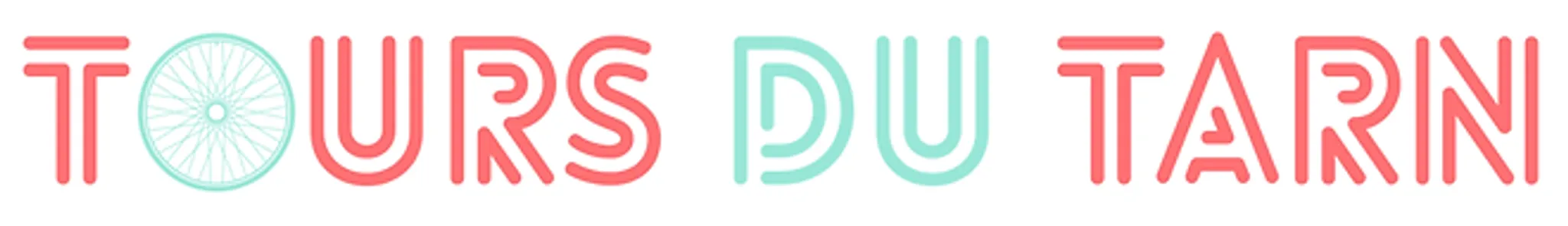 Tours Du Tarn Cycling