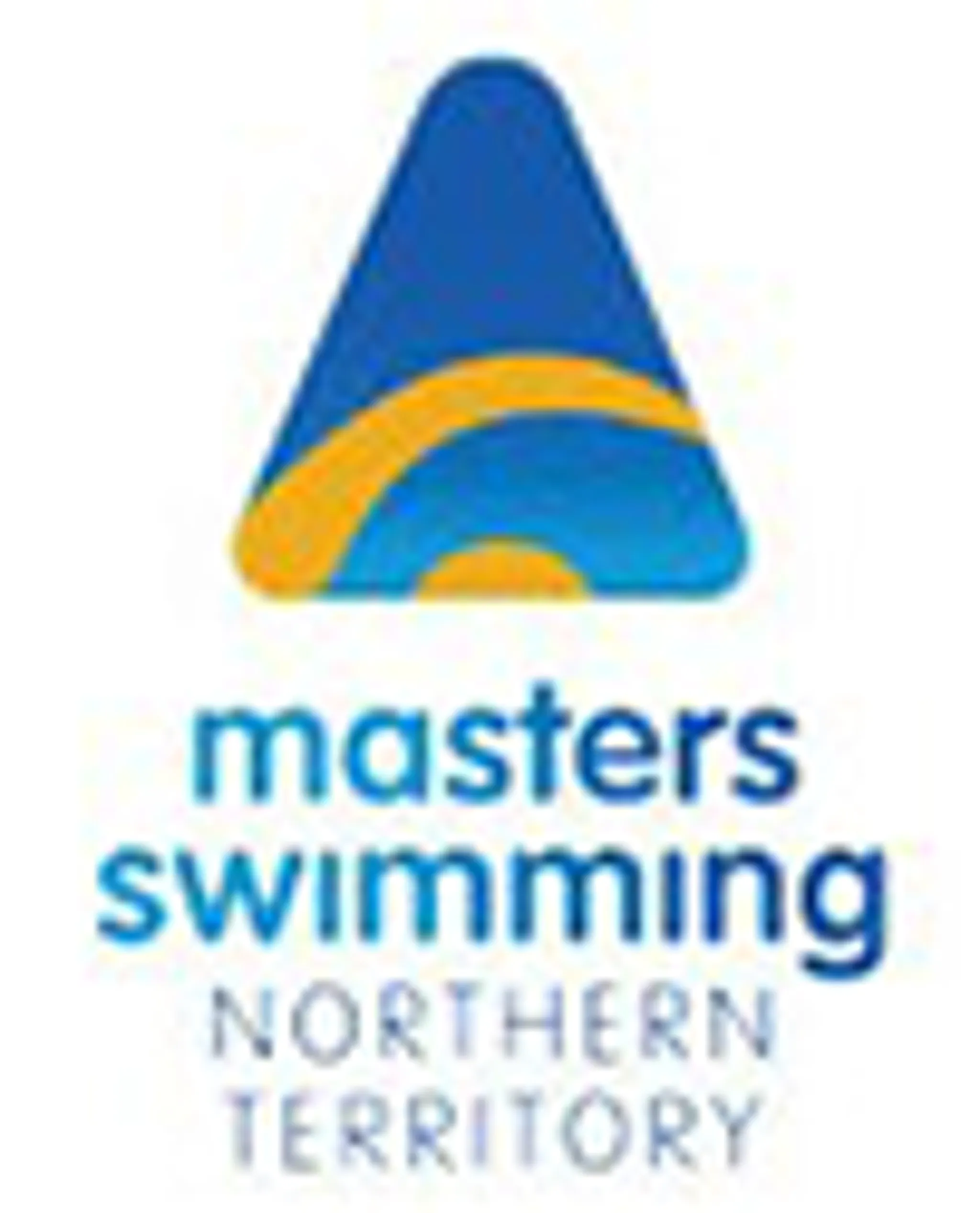 Masters Swimming NT