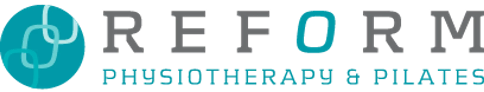 Reform Physiotherapy & Pilates