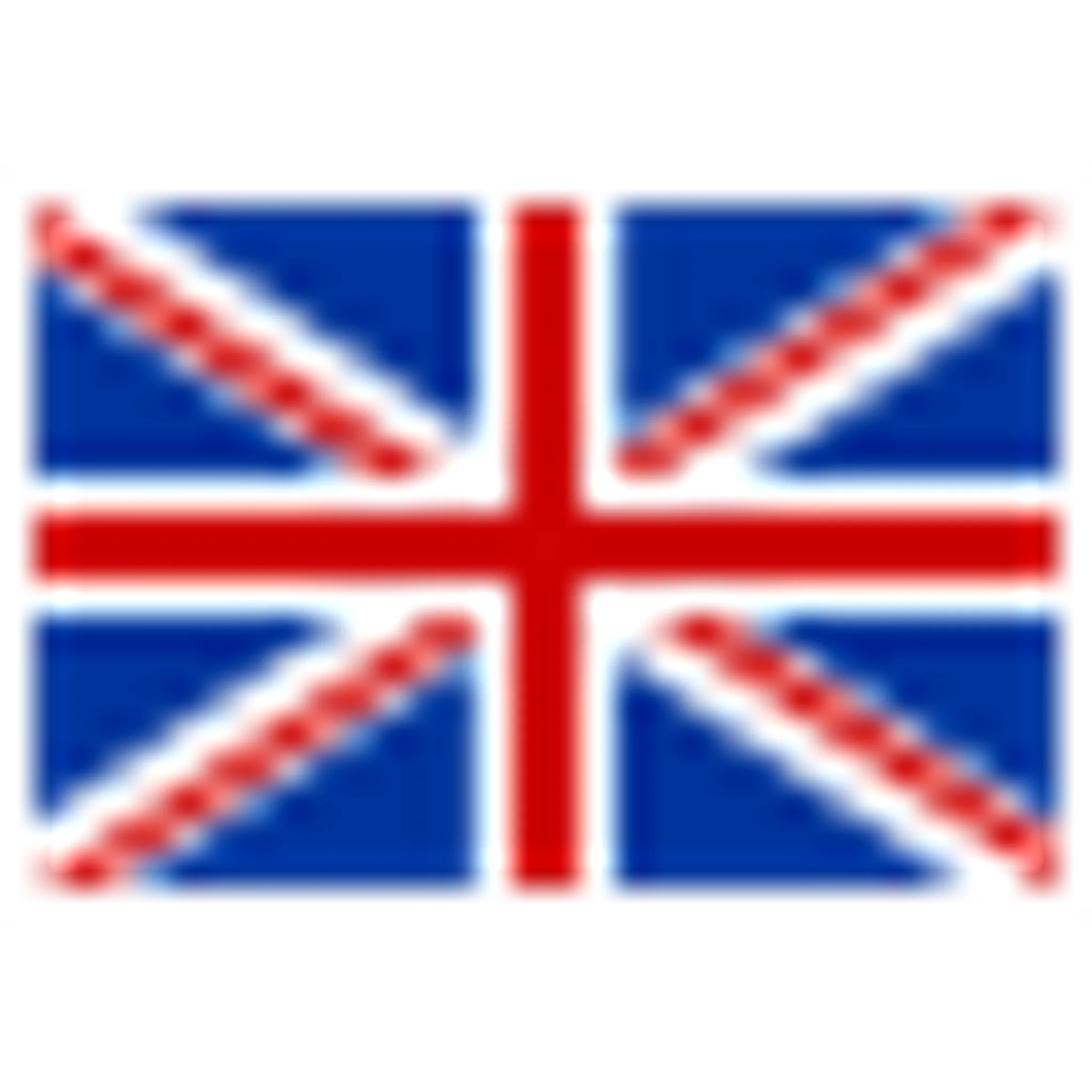 Water Sports - Les Salles Sur Verdon