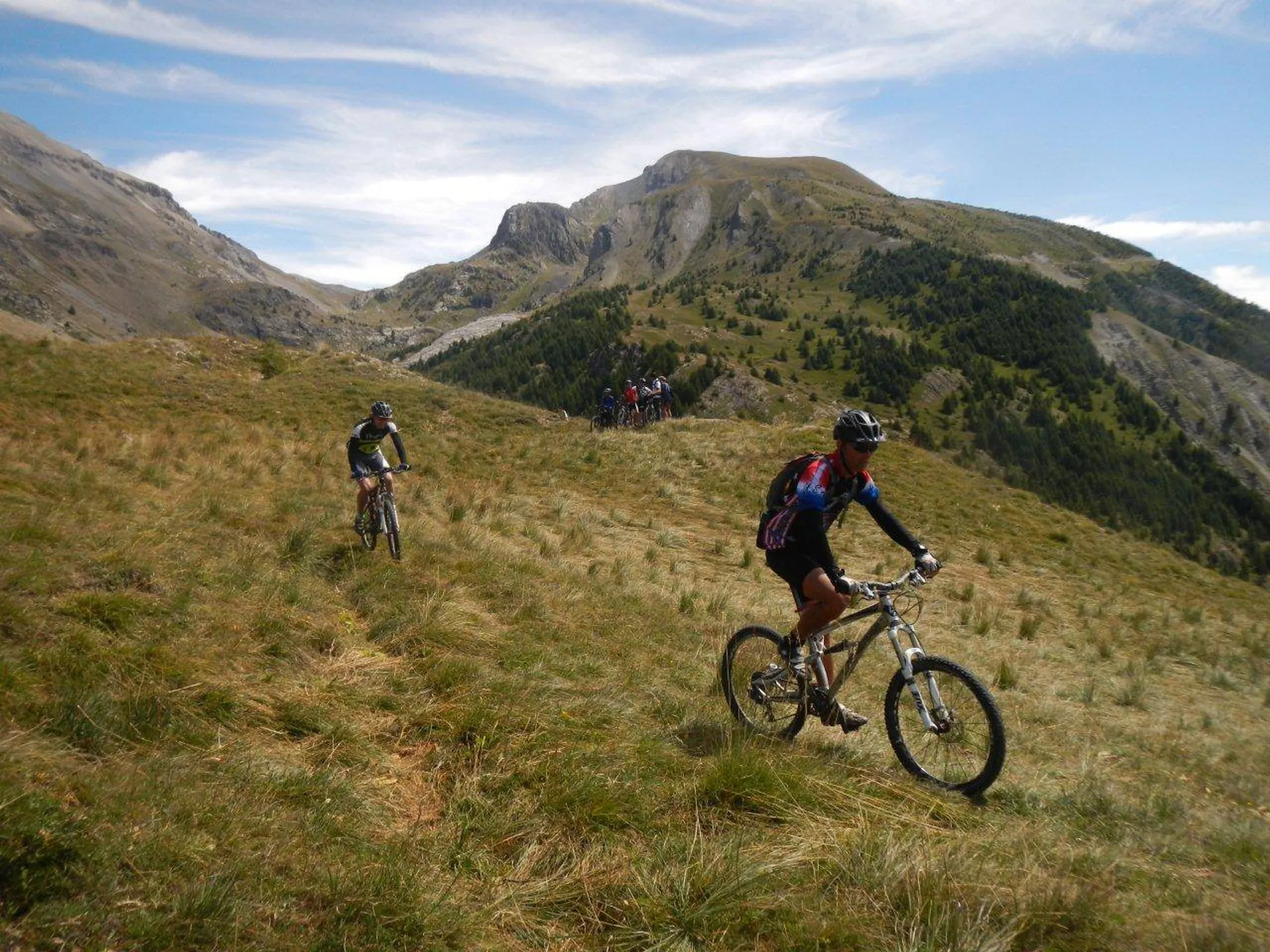 SEMAINE SPADTRIBU CLASSIC