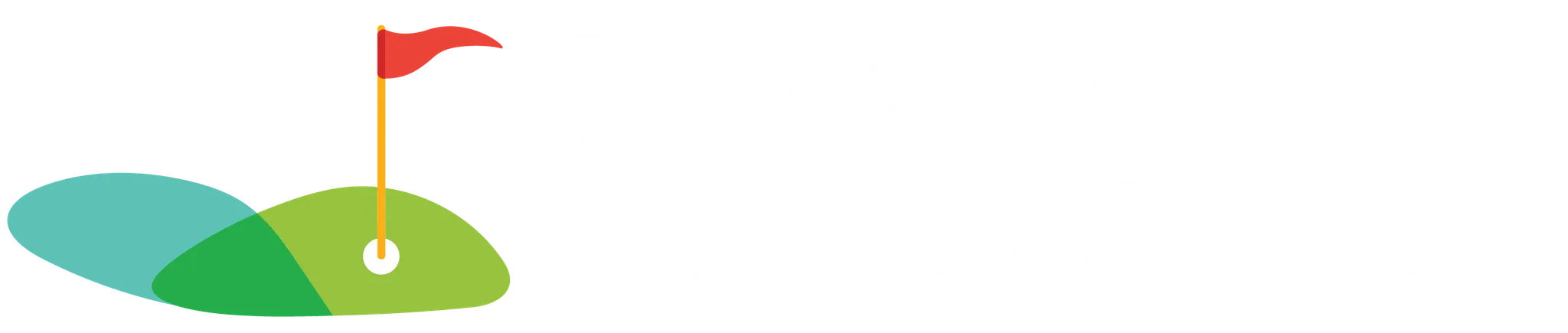 Marangaroo Golf Club