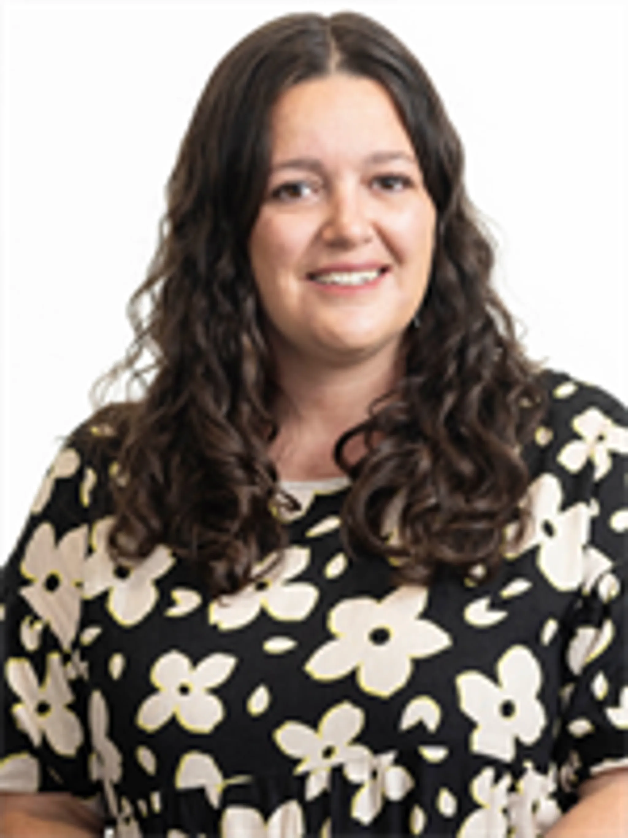 Yackandandah Swimming Pool