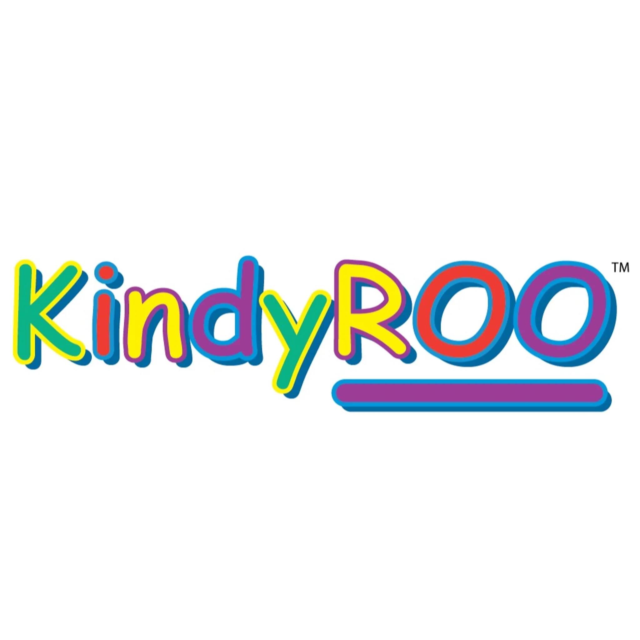 KindyROO Helensvale
