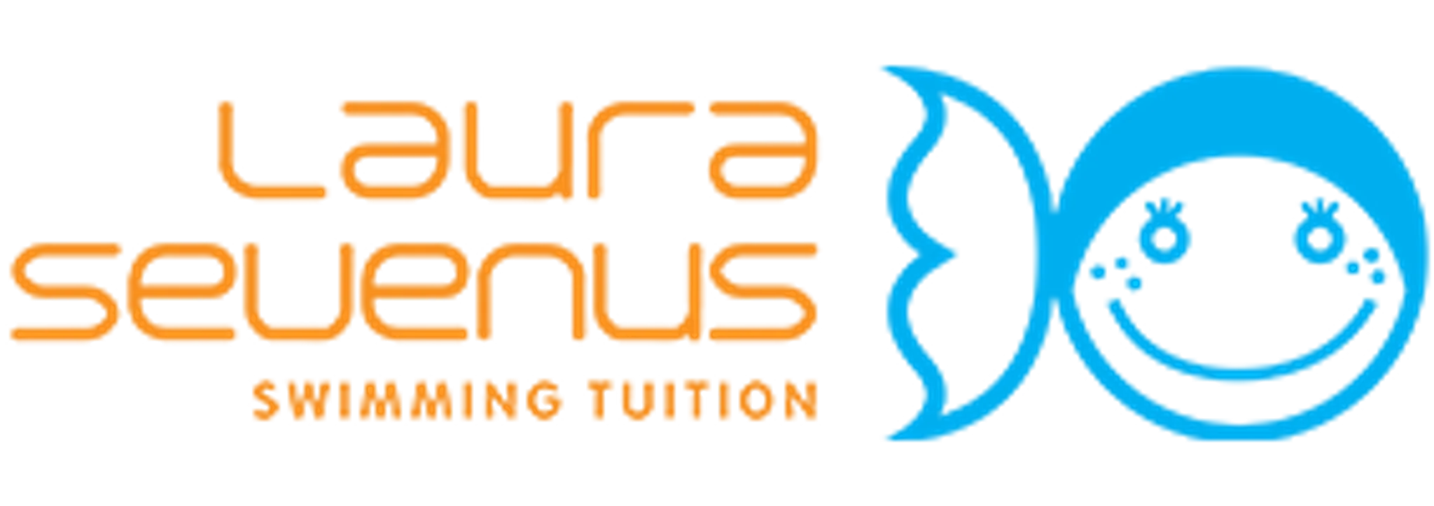 Laura Sevenus Swimming Tuition