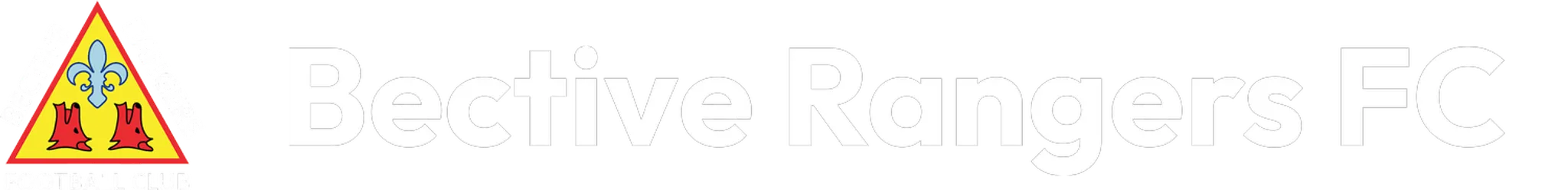 Bective Rangers Football Club