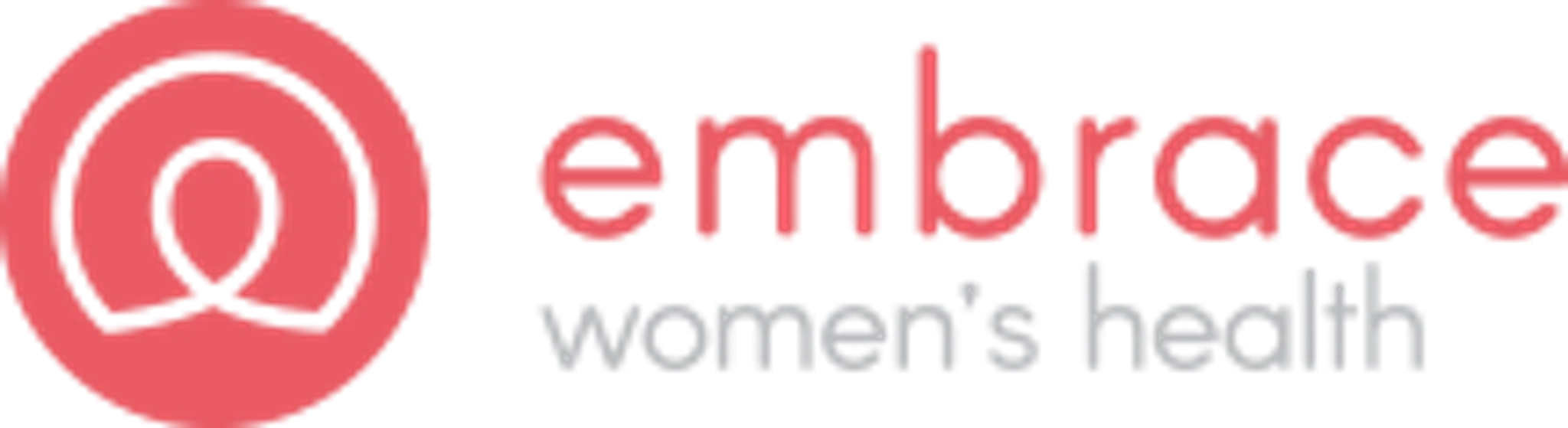 Embrace Women's Health - Dr Jaclyn Wloszczowski, Dr Danielle Quittner, Dr Laura Pejnovic, Meg Callander