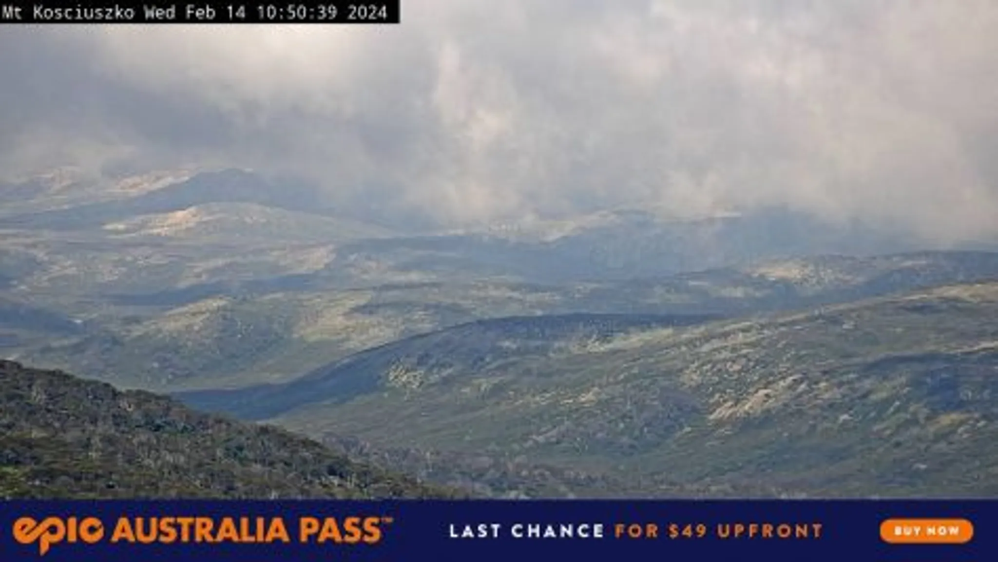 Night Skiing & Boarding