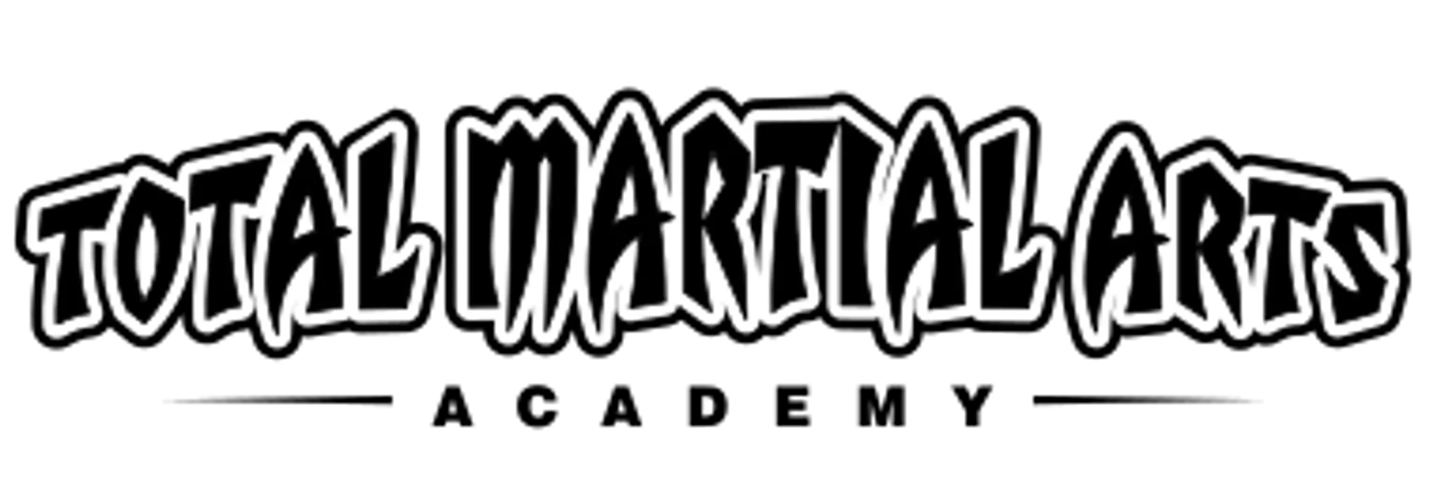Total Martial Arts Academy